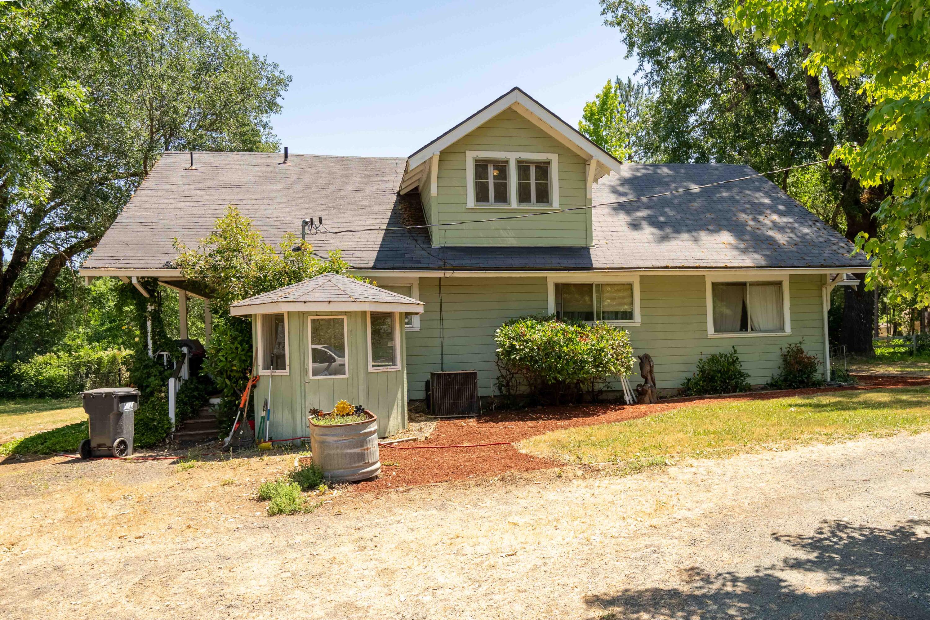 244 Griffin Road