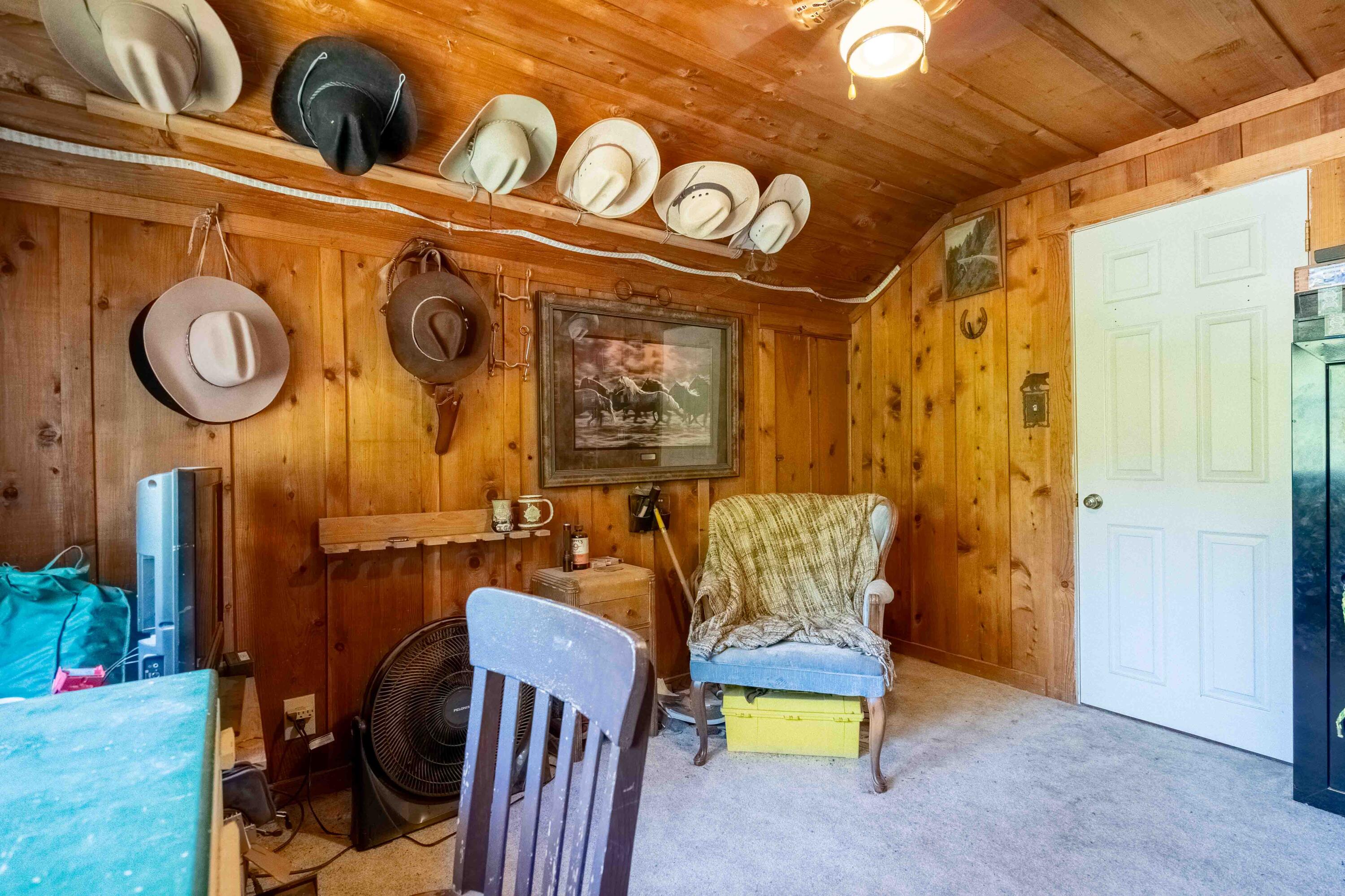 244 Griffin Road