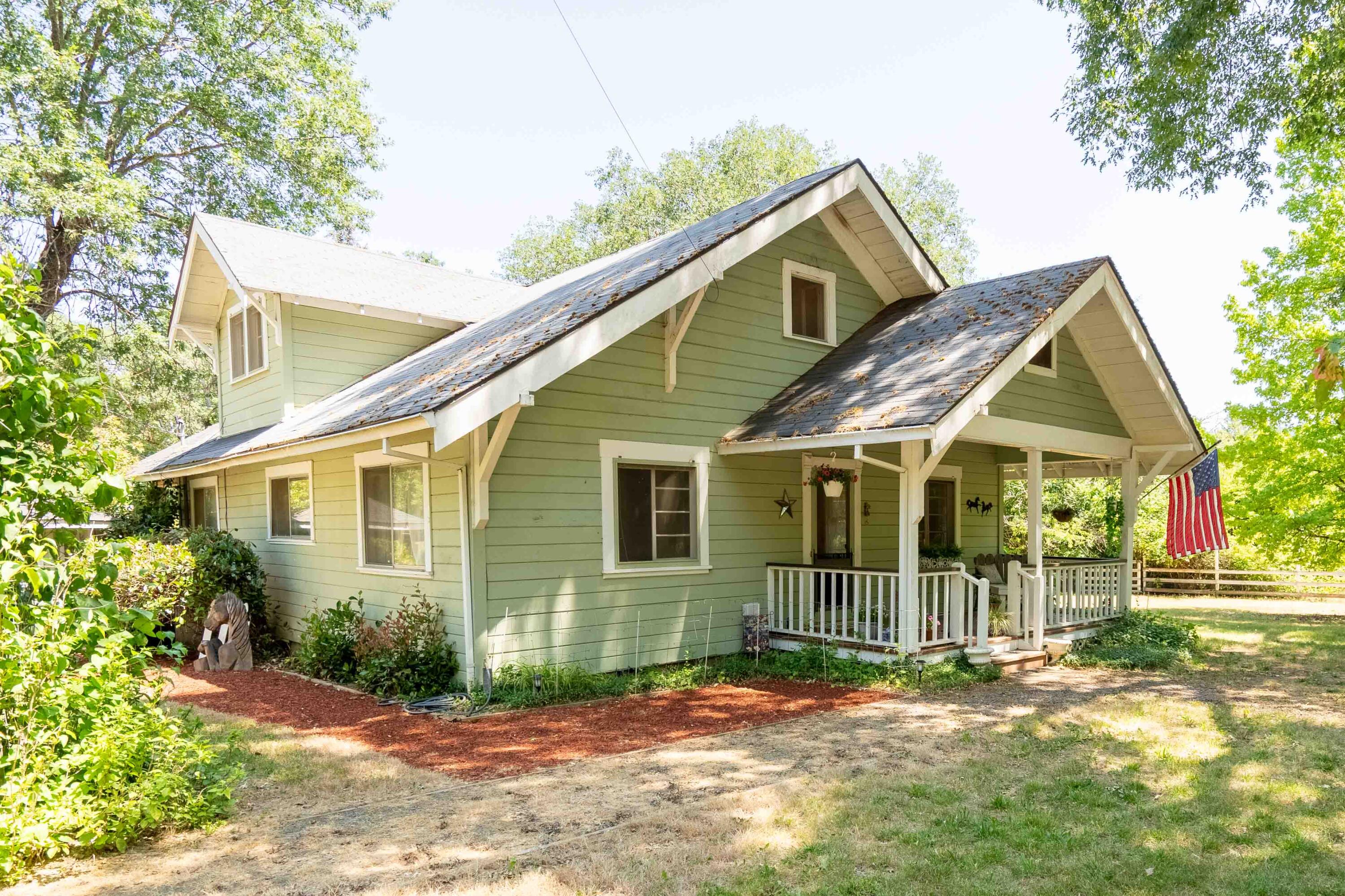 244 Griffin Road