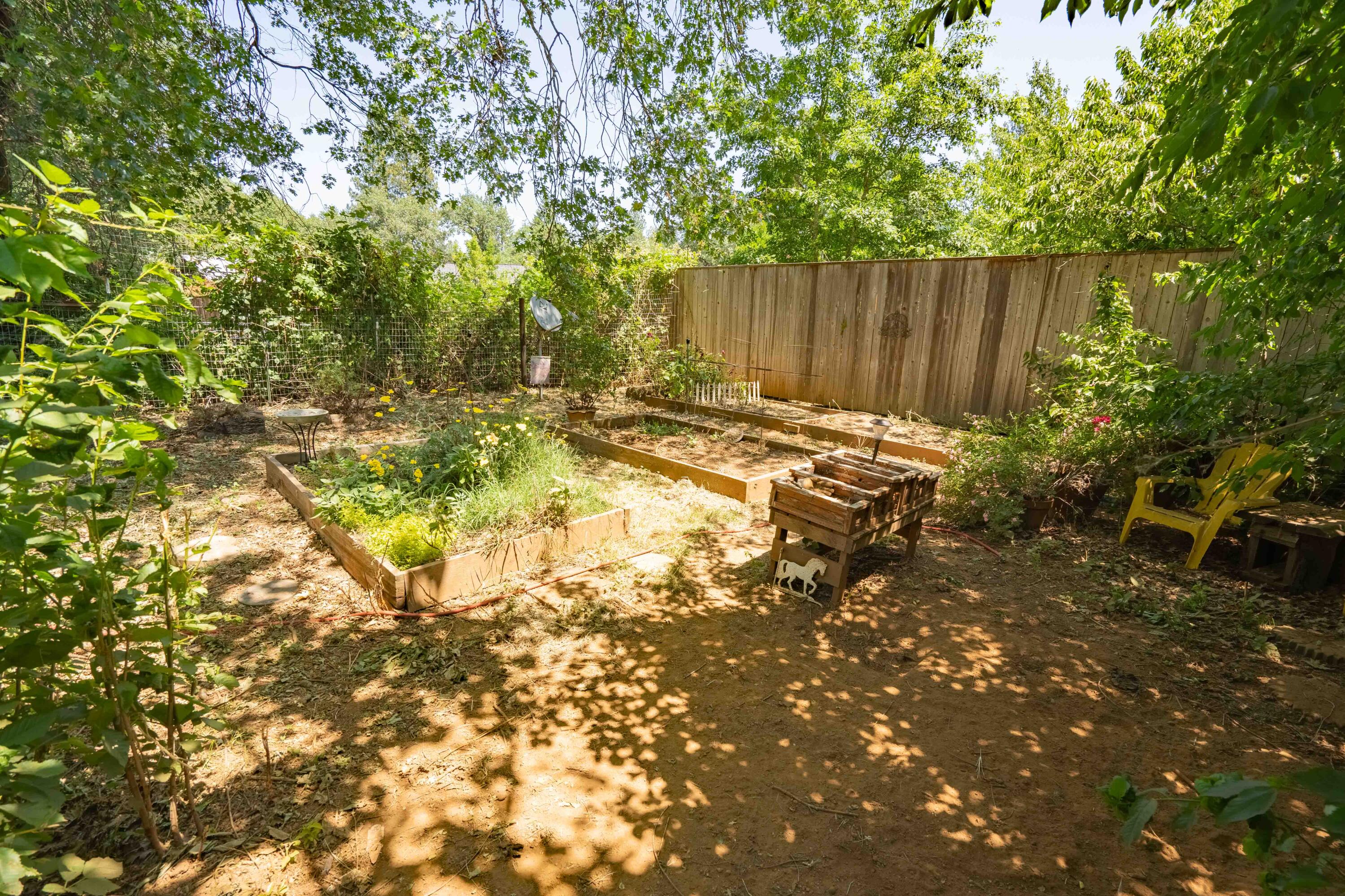 244 Griffin Road
