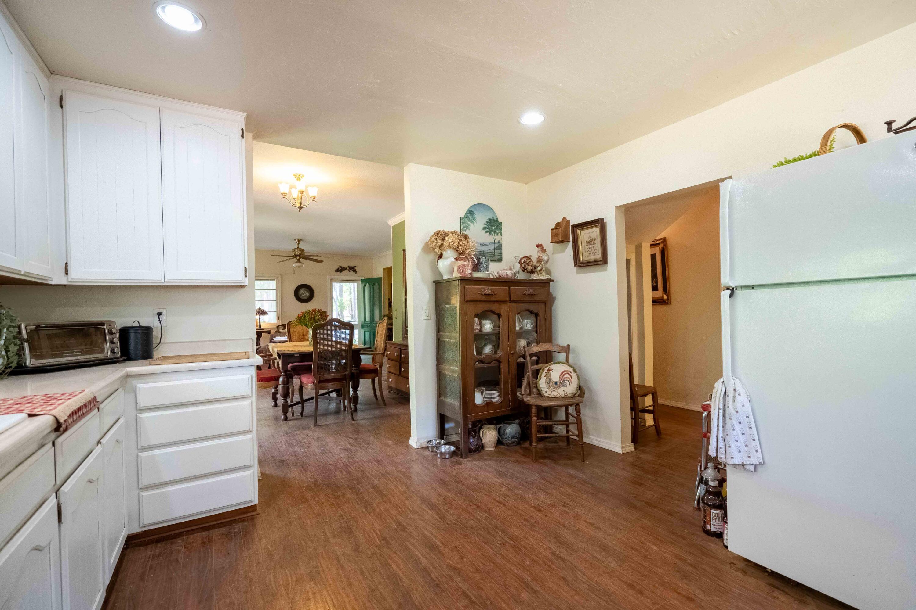 244 Griffin Road