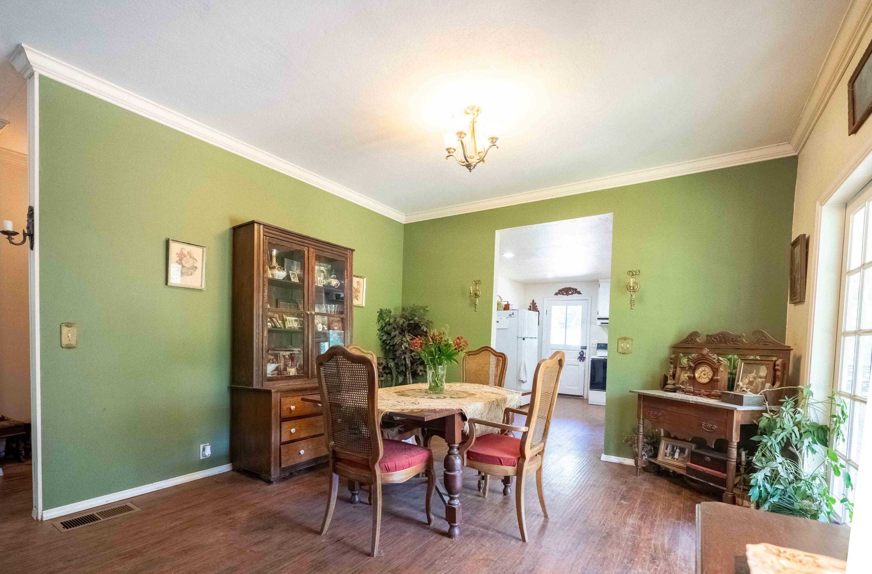 244 Griffin Road