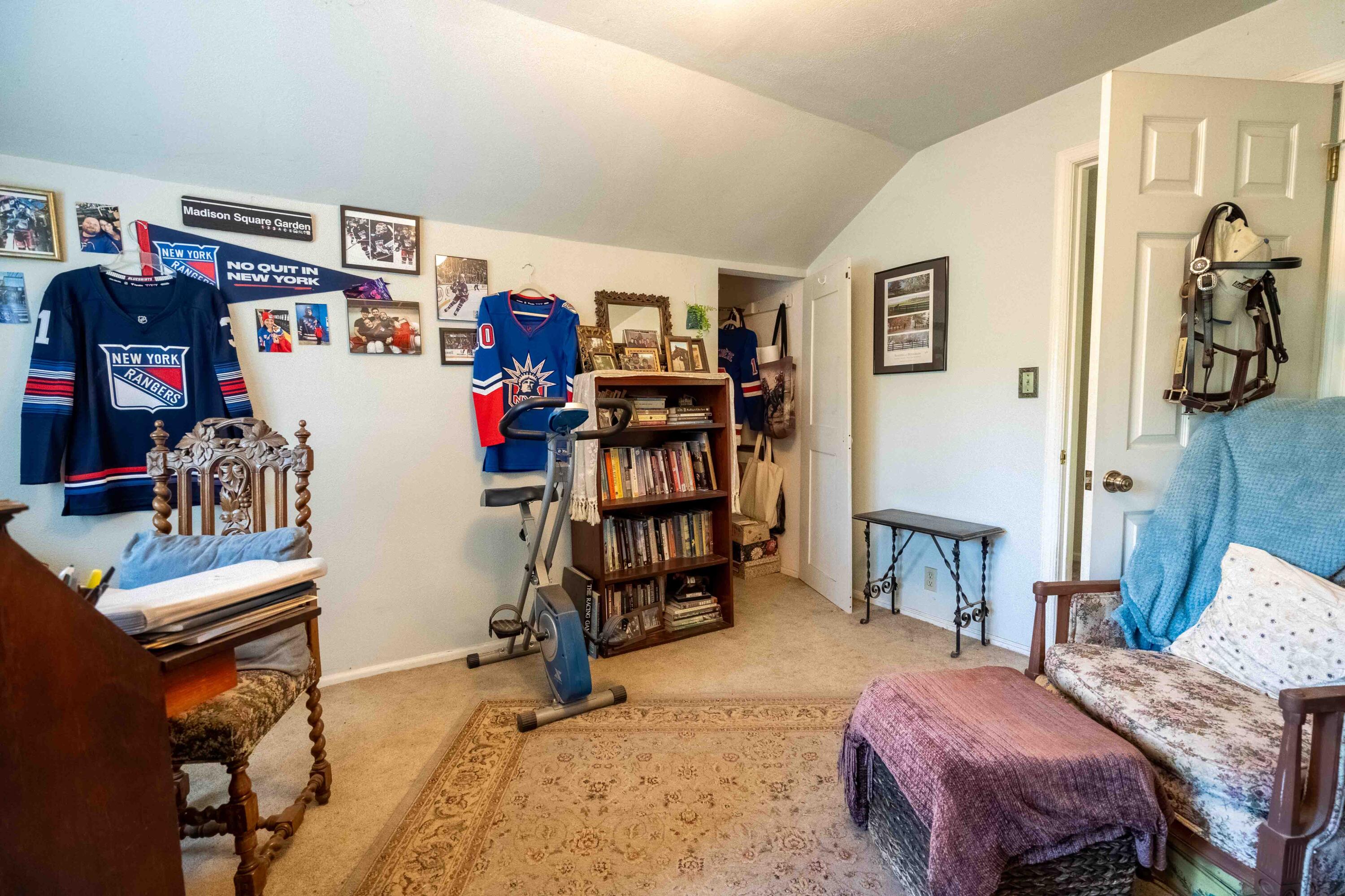 244 Griffin Road