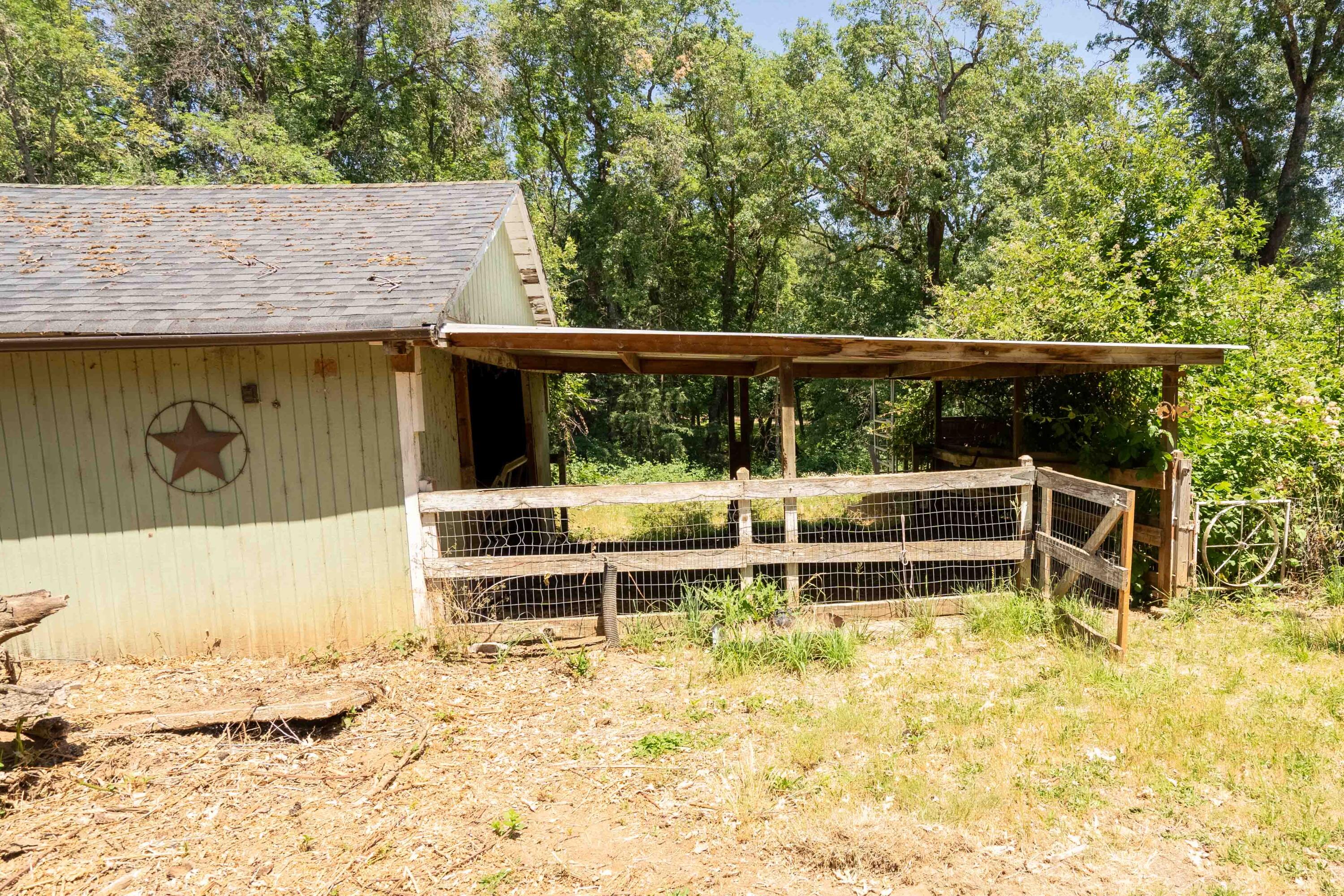 244 Griffin Road