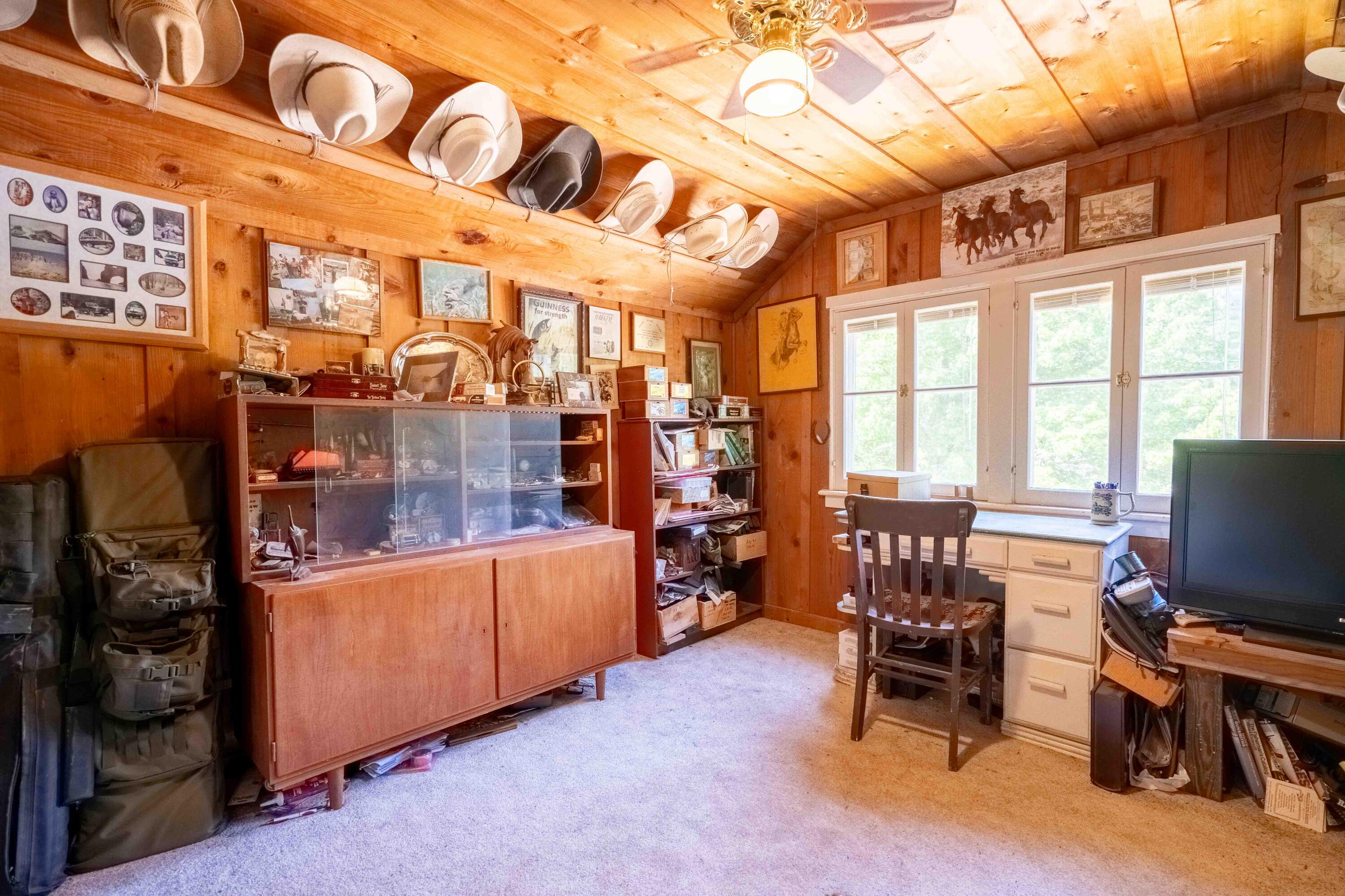 244 Griffin Road