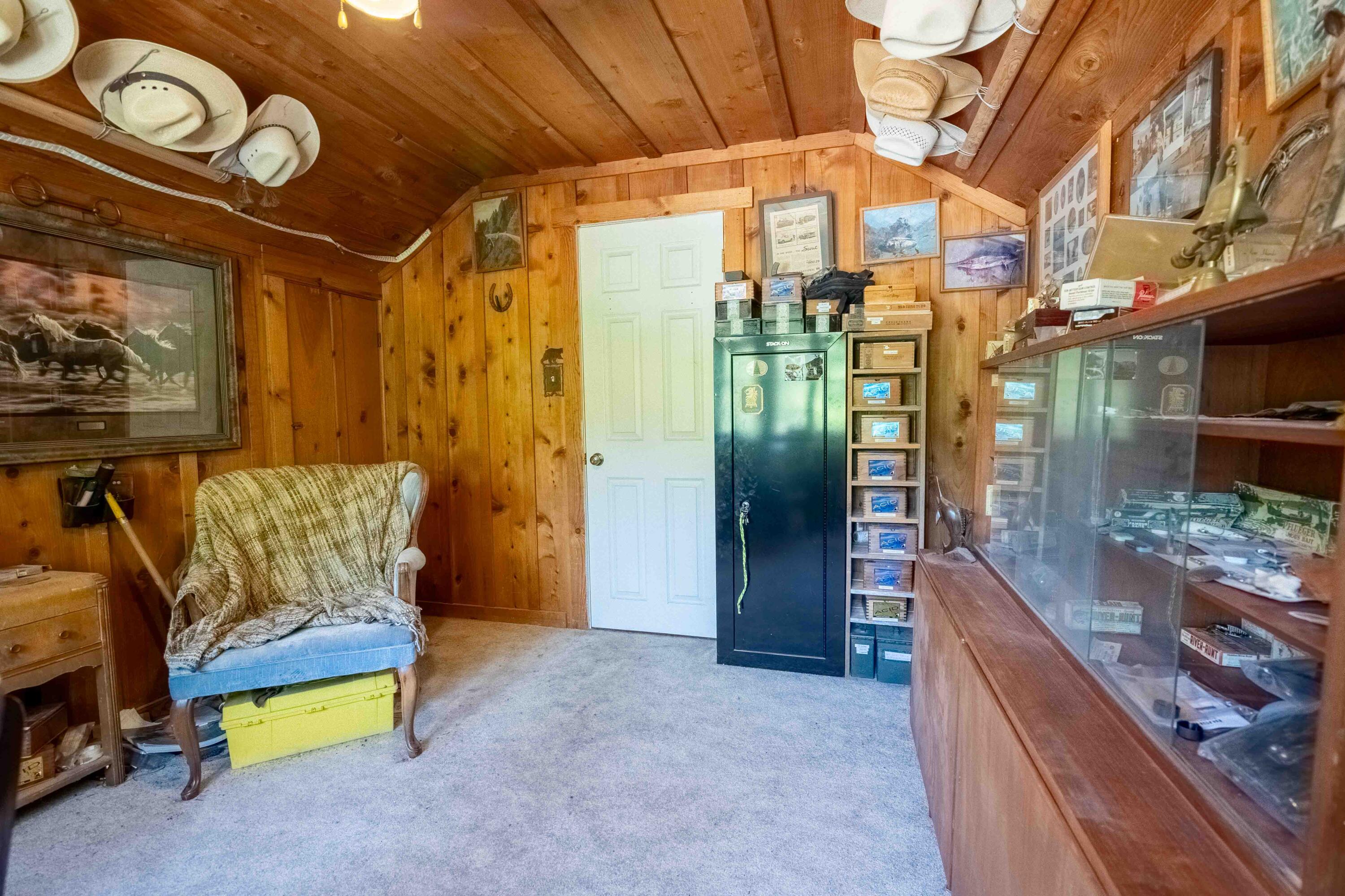 244 Griffin Road
