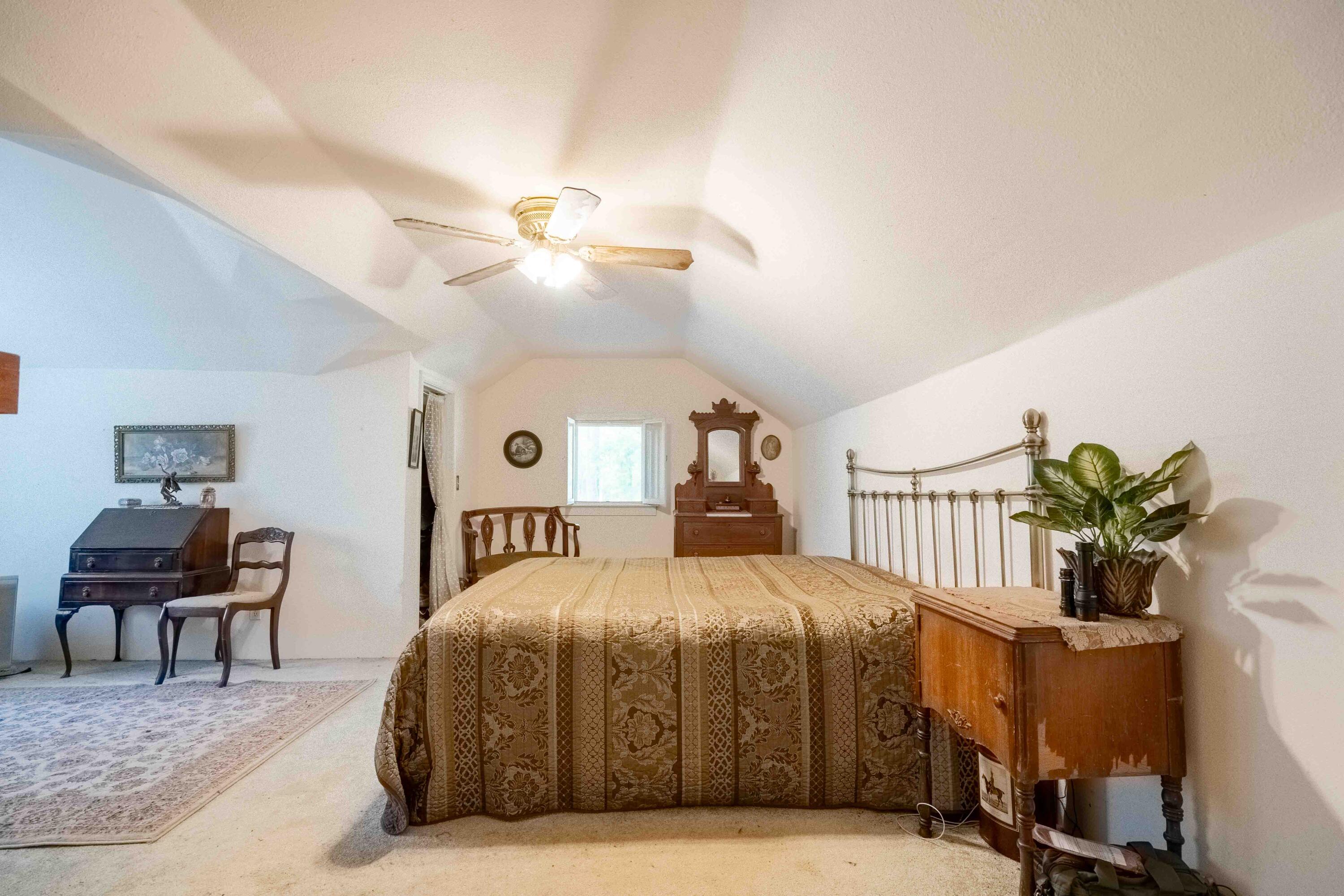 244 Griffin Road