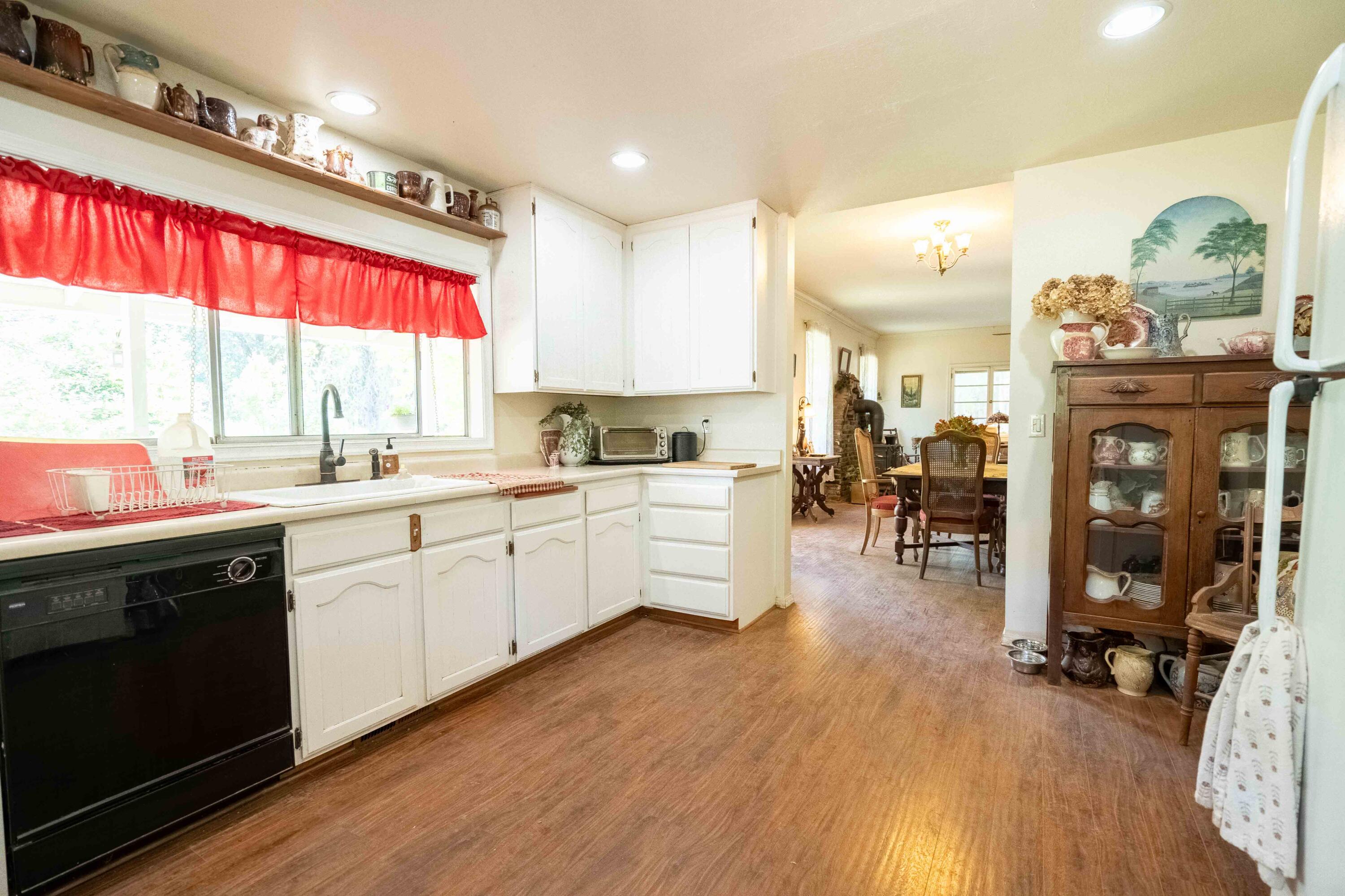 244 Griffin Road