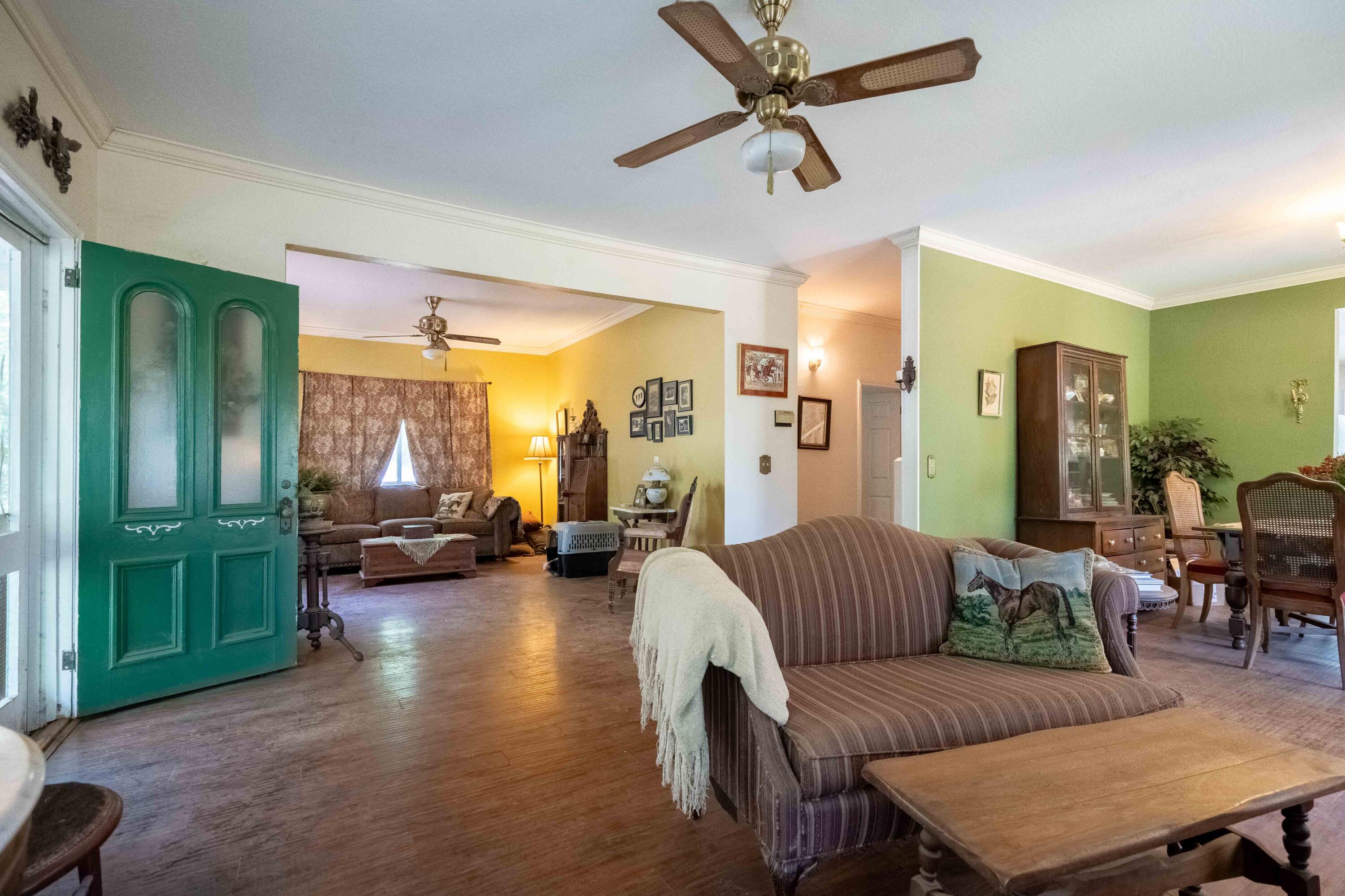244 Griffin Road
