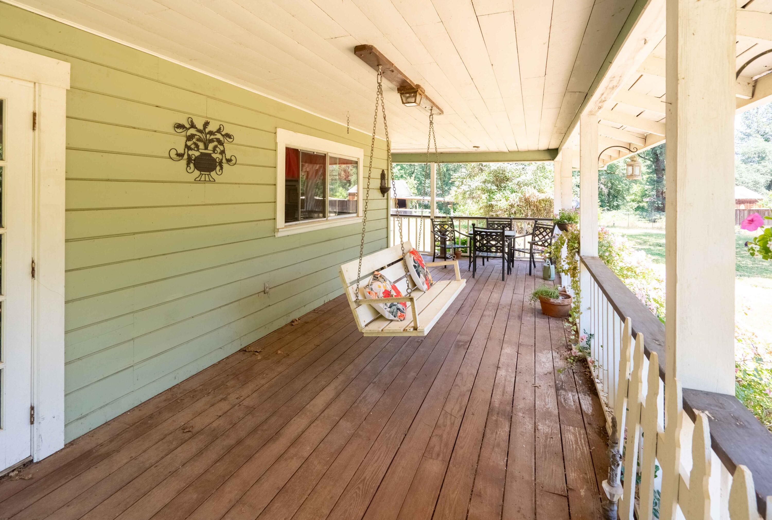 244 Griffin Road