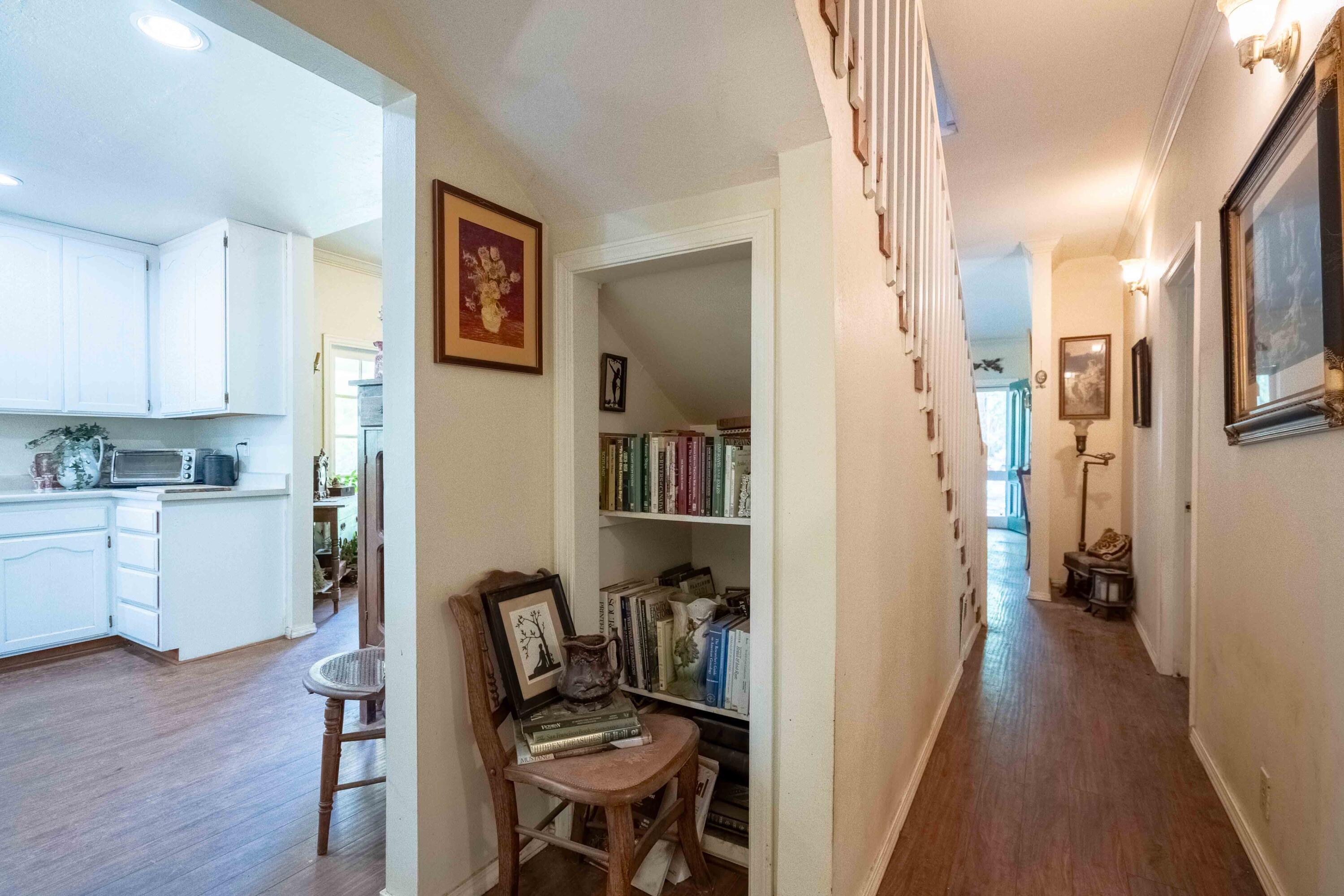 244 Griffin Road