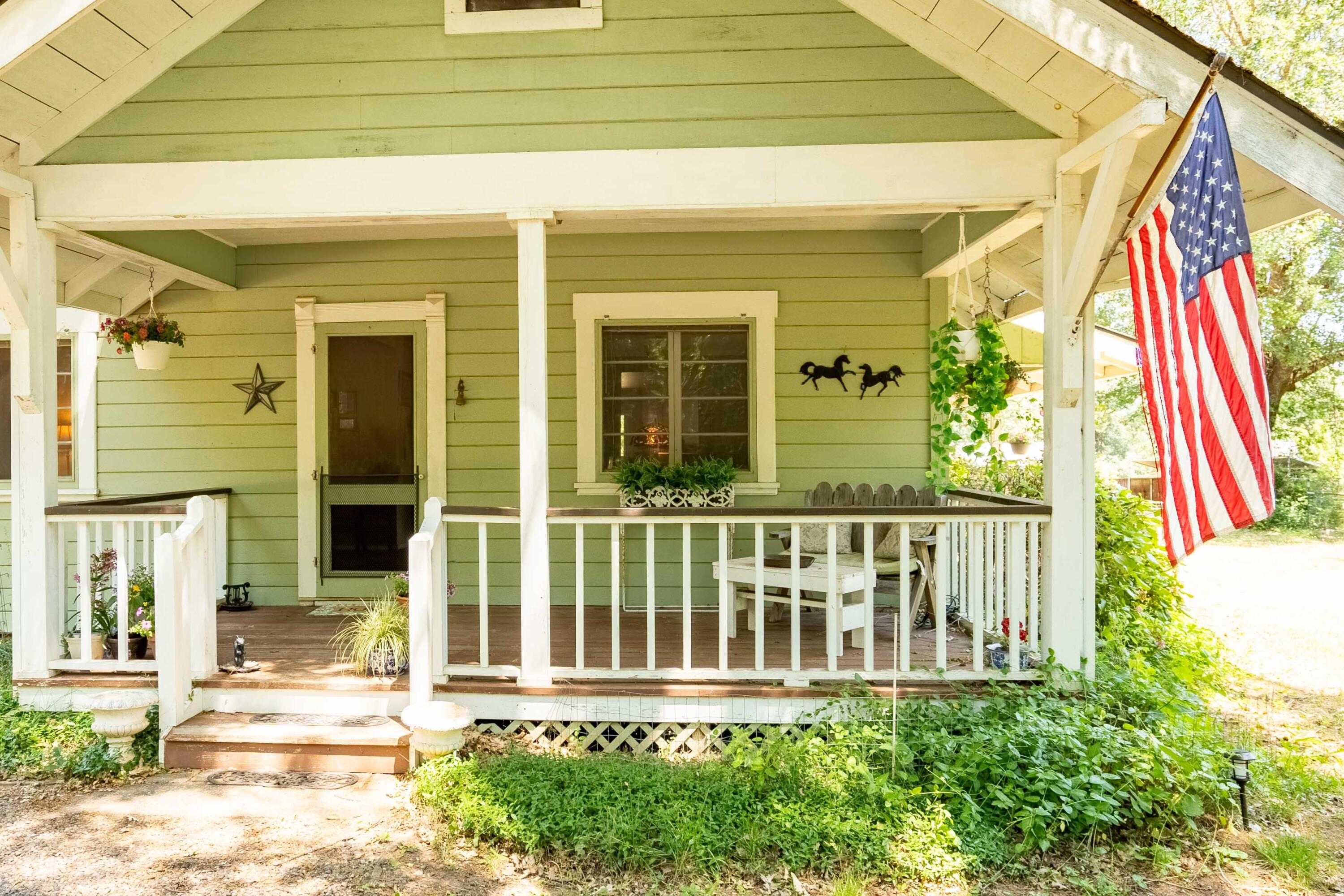 244 Griffin Road