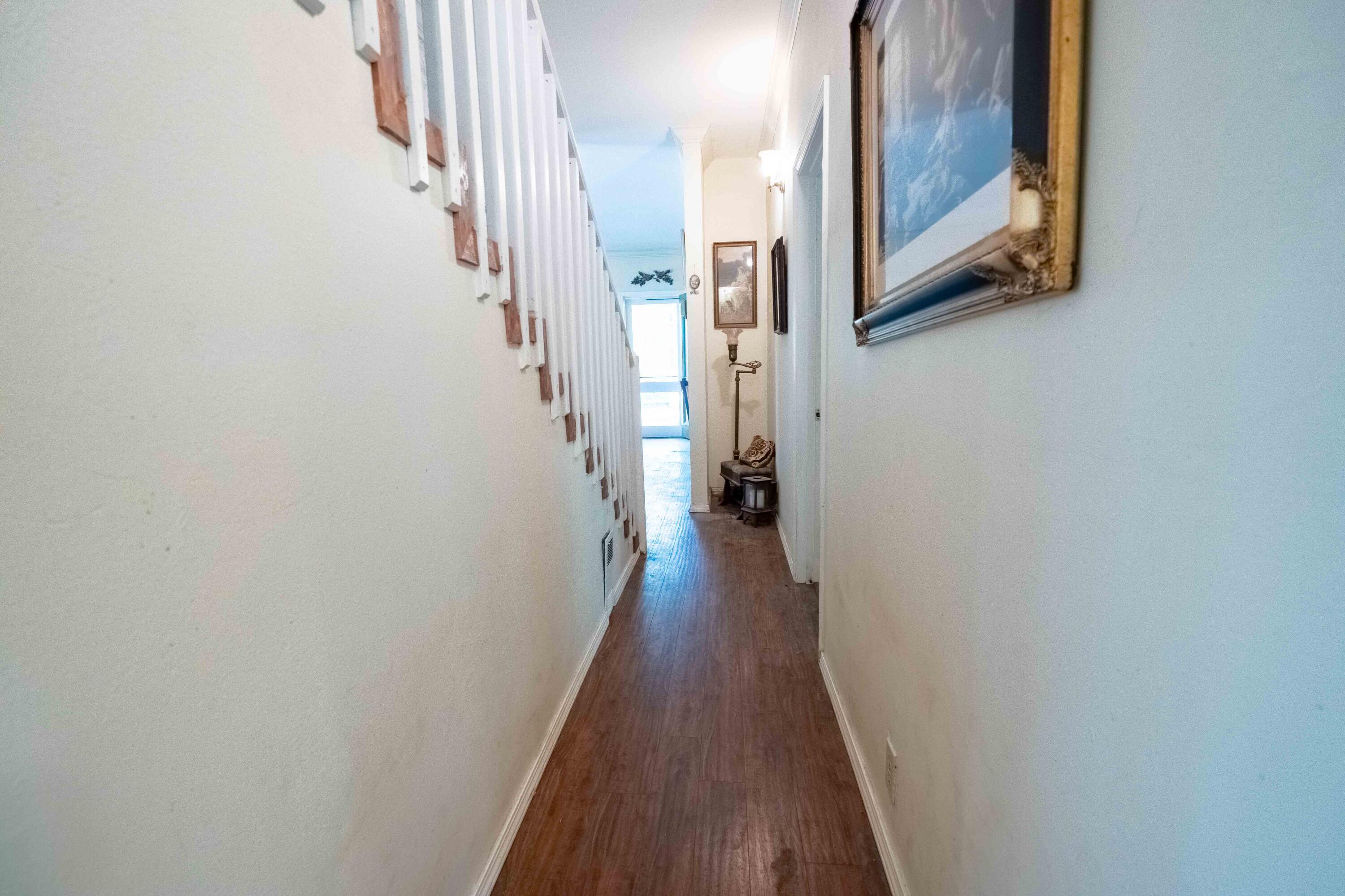 244 Griffin Road