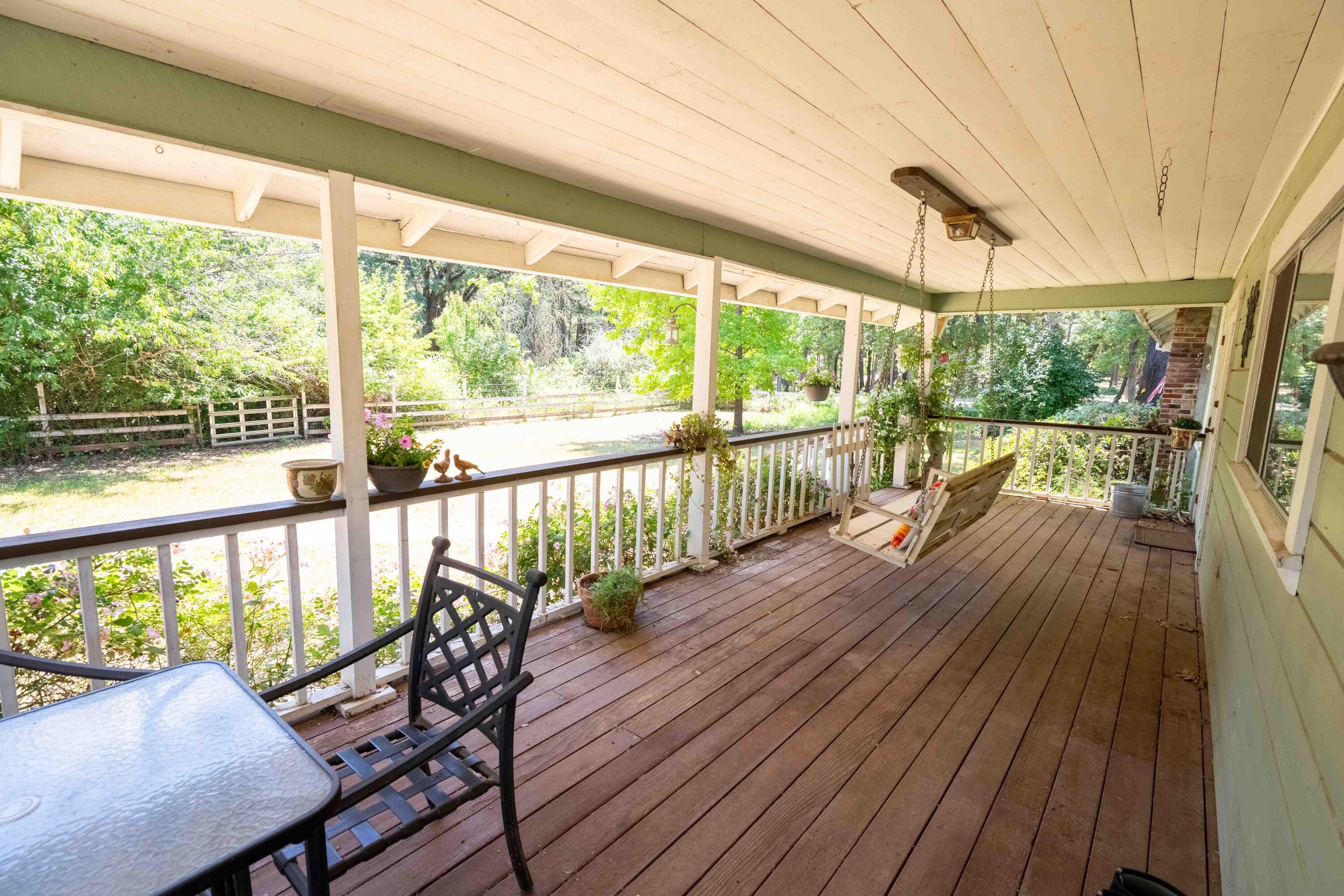 244 Griffin Road