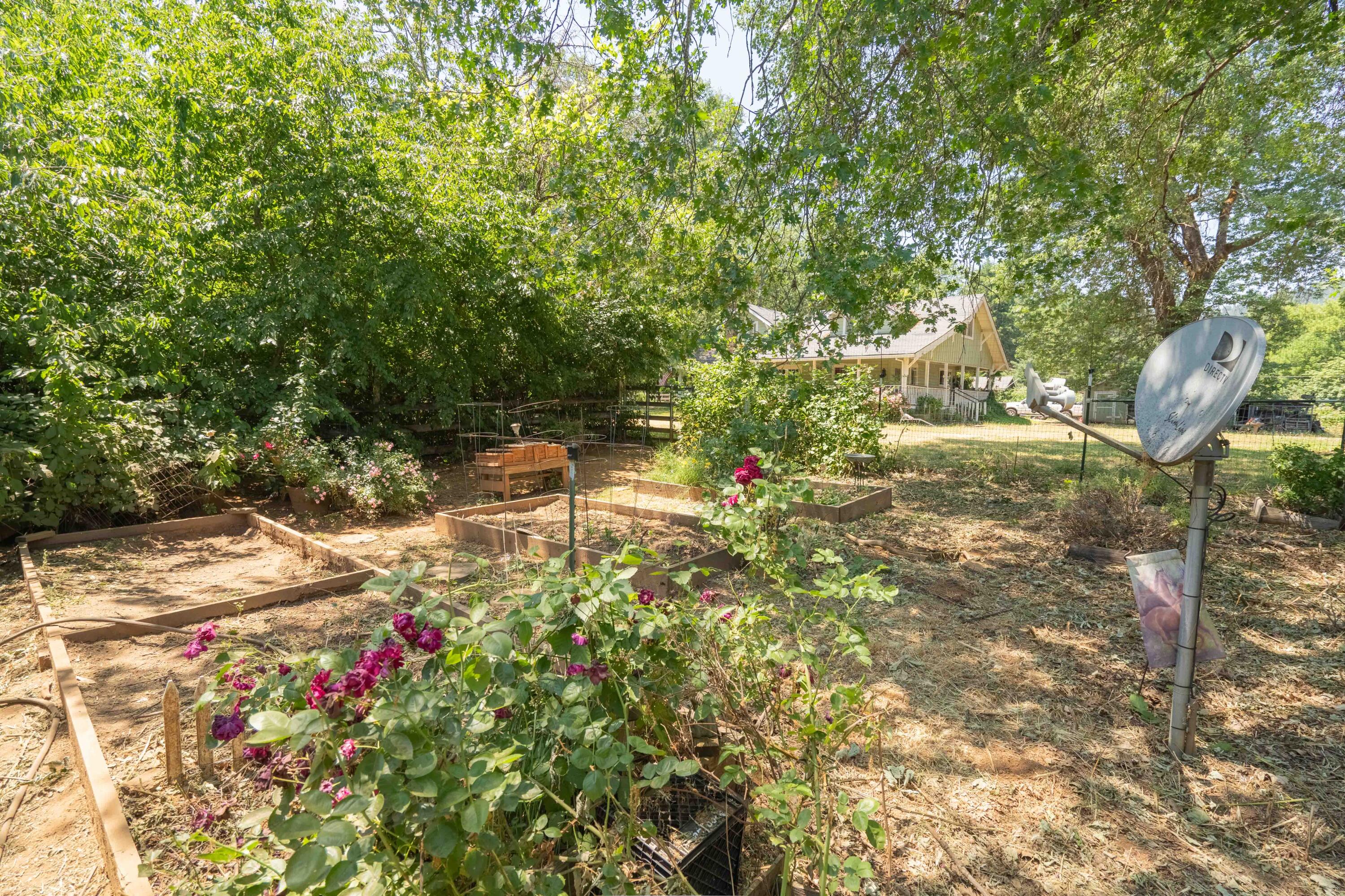 244 Griffin Road