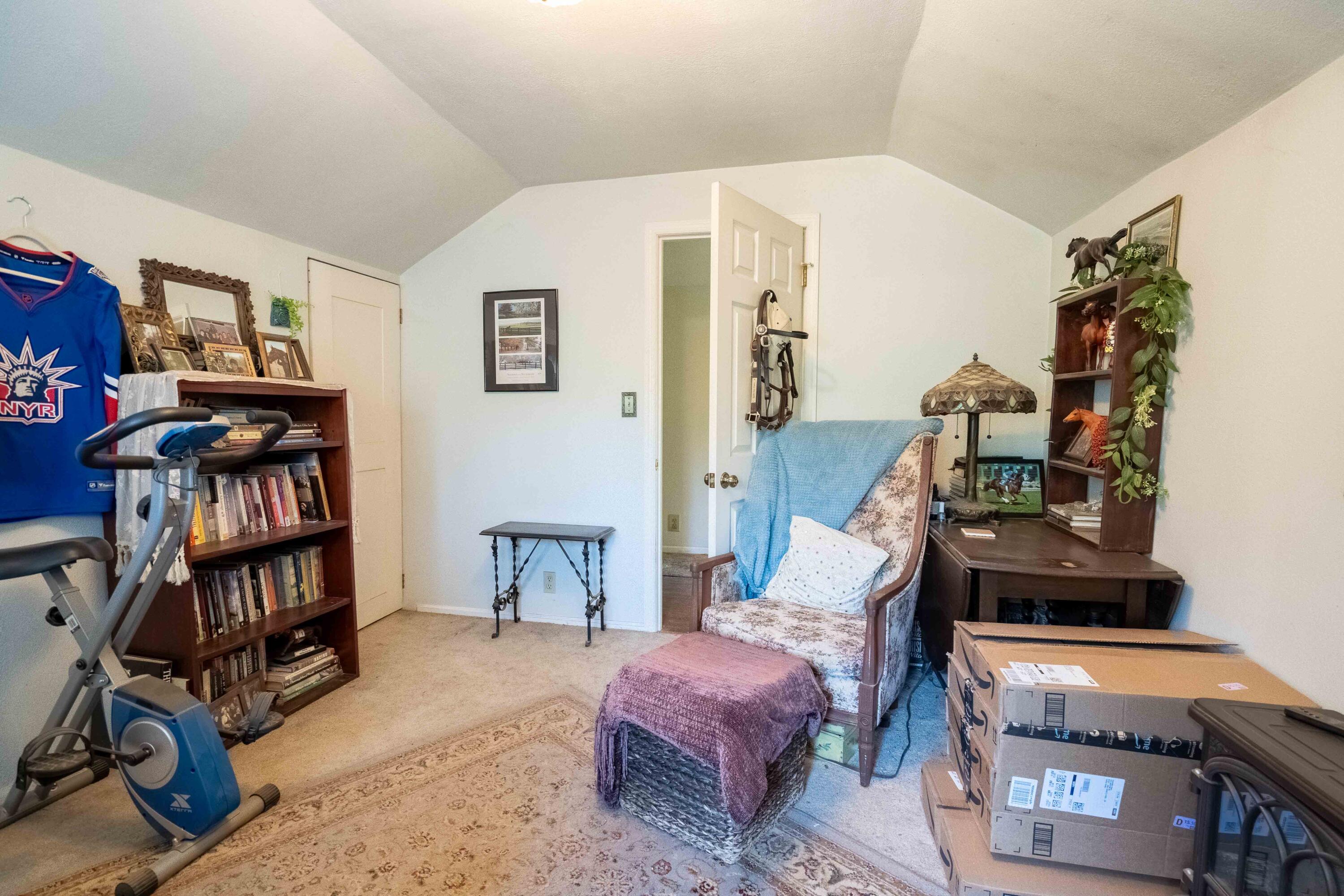244 Griffin Road