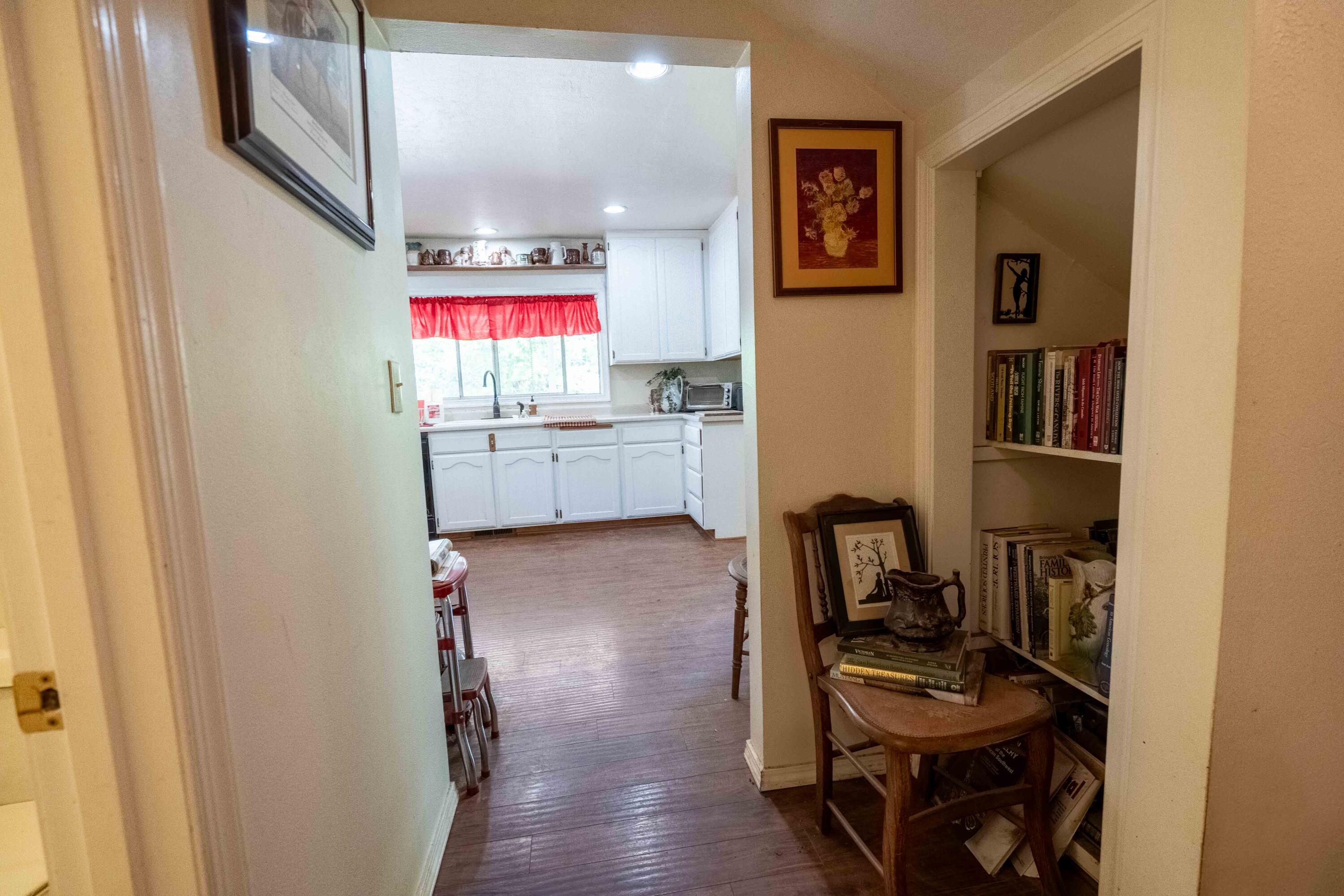 244 Griffin Road