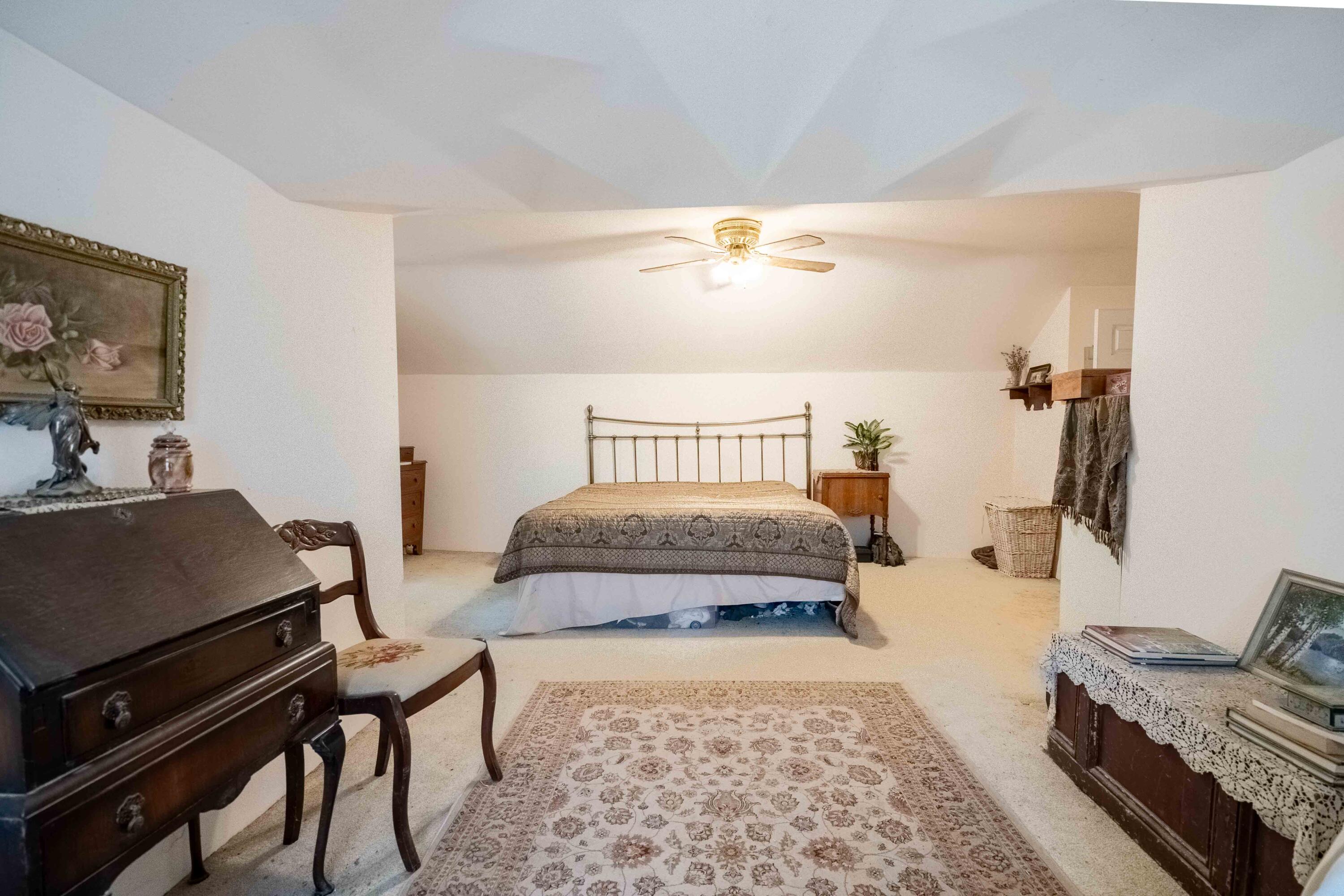 244 Griffin Road