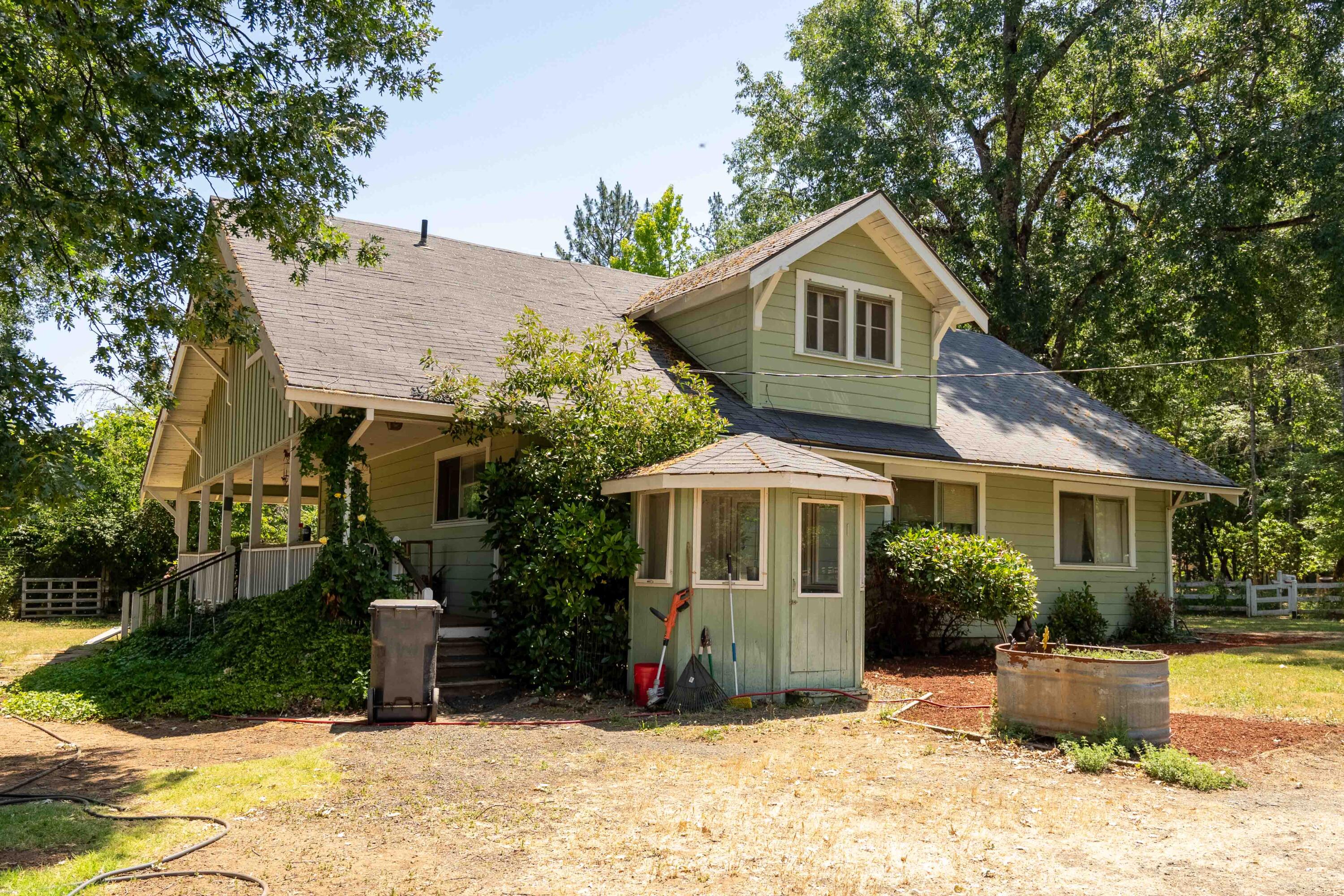 244 Griffin Road