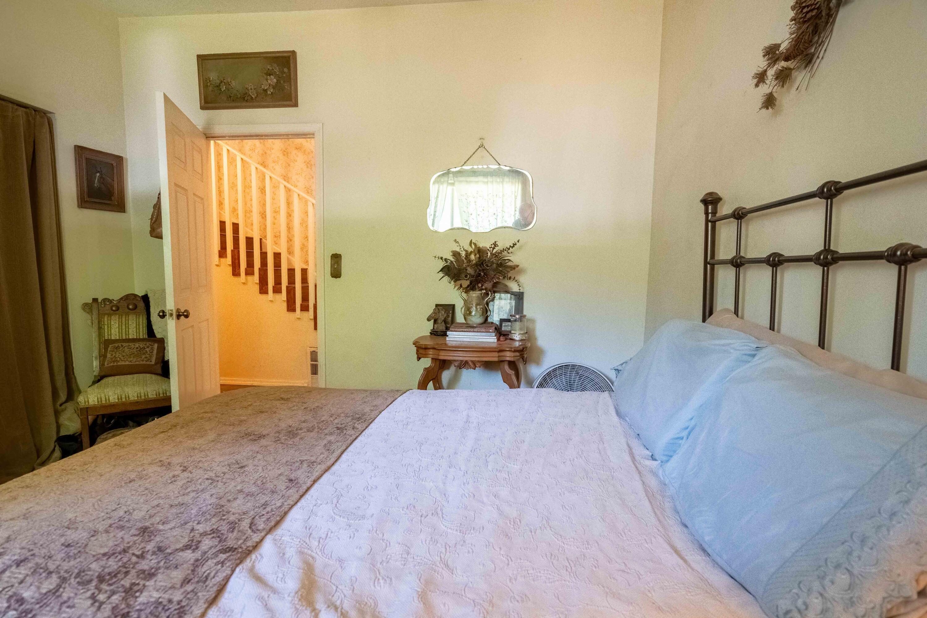 244 Griffin Road