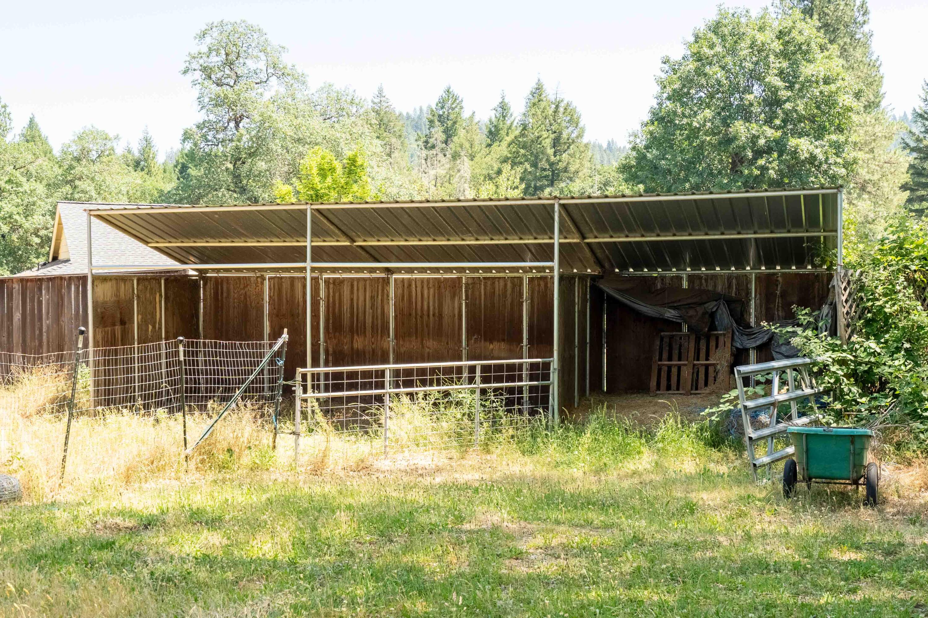 244 Griffin Road