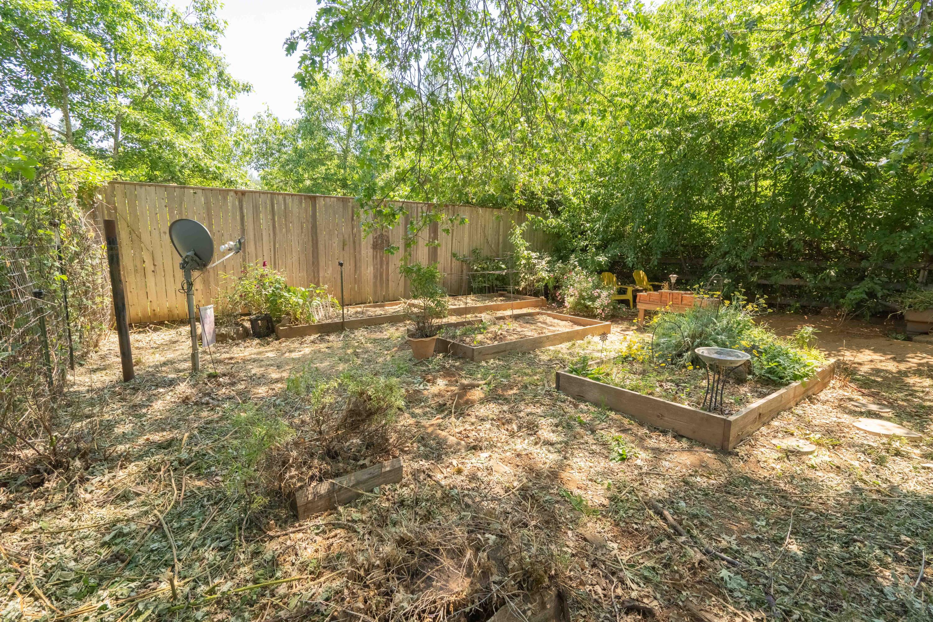 244 Griffin Road