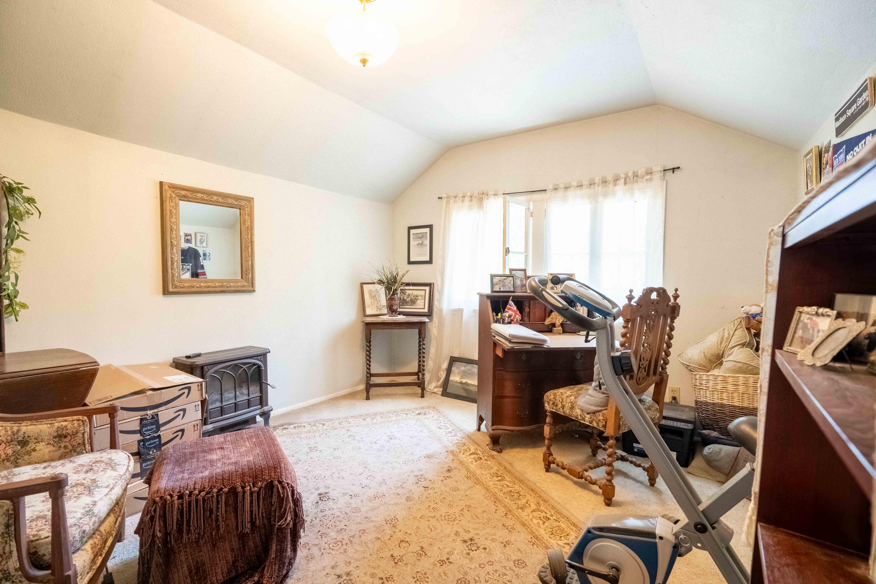 244 Griffin Road