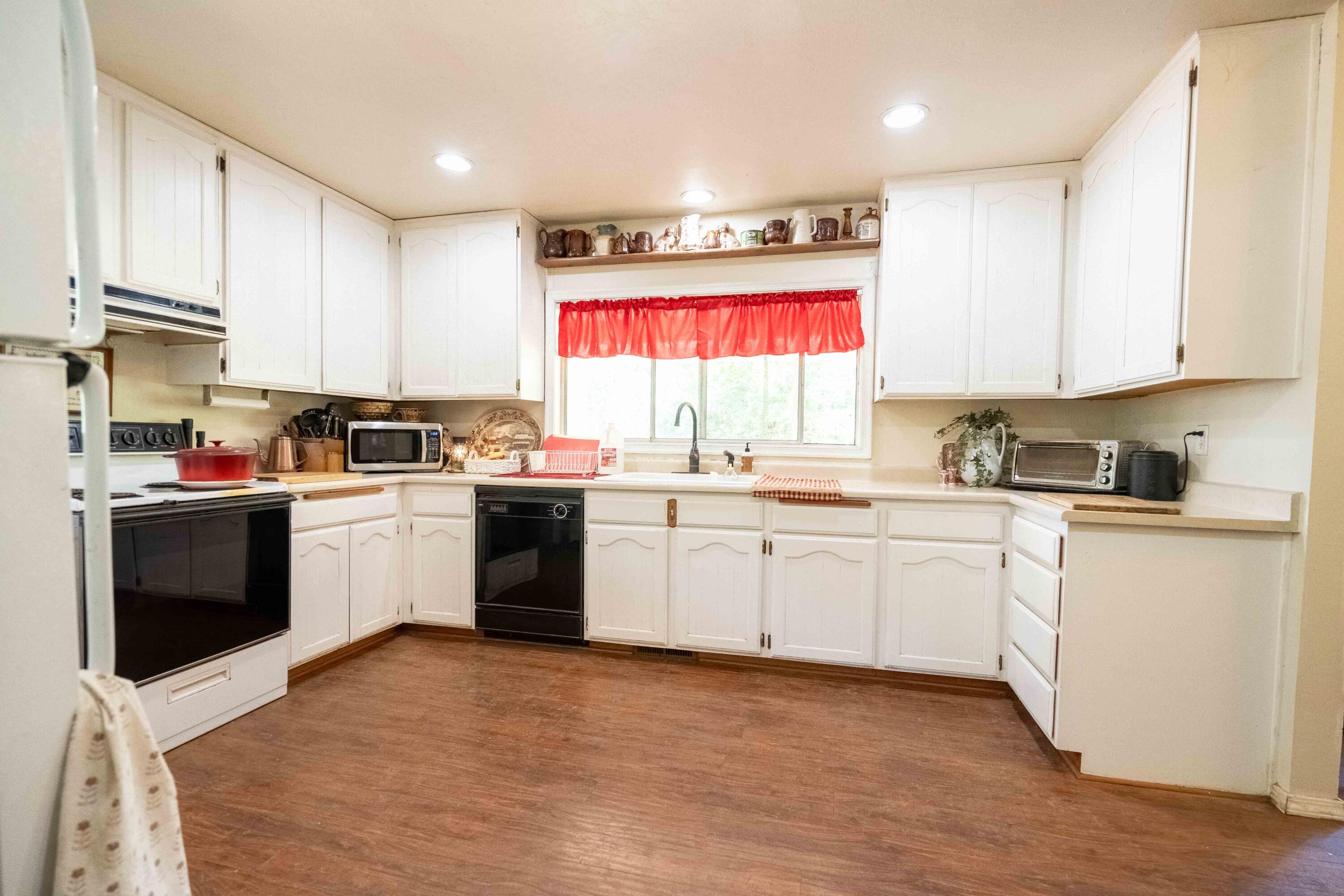 244 Griffin Road
