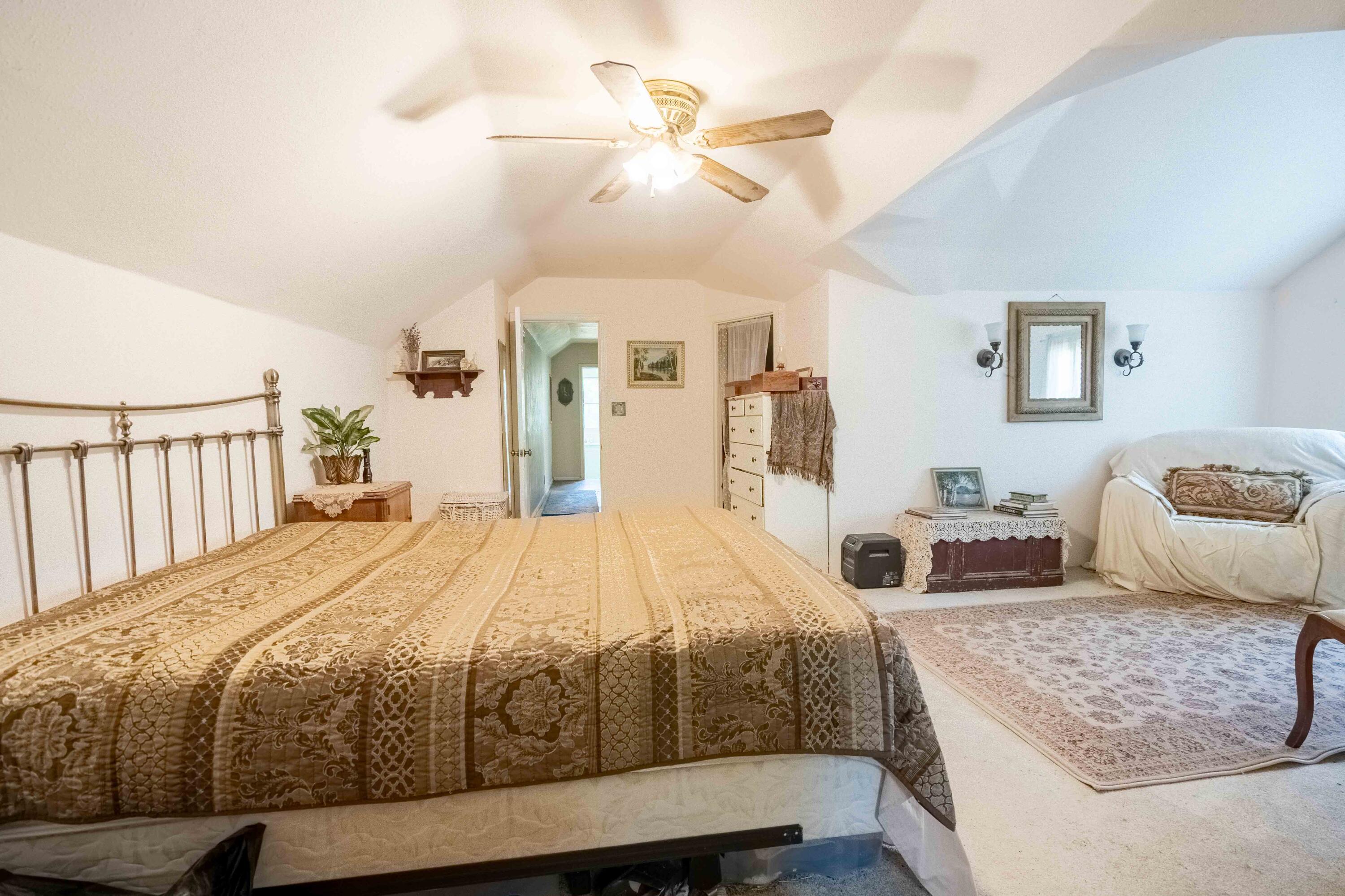 244 Griffin Road