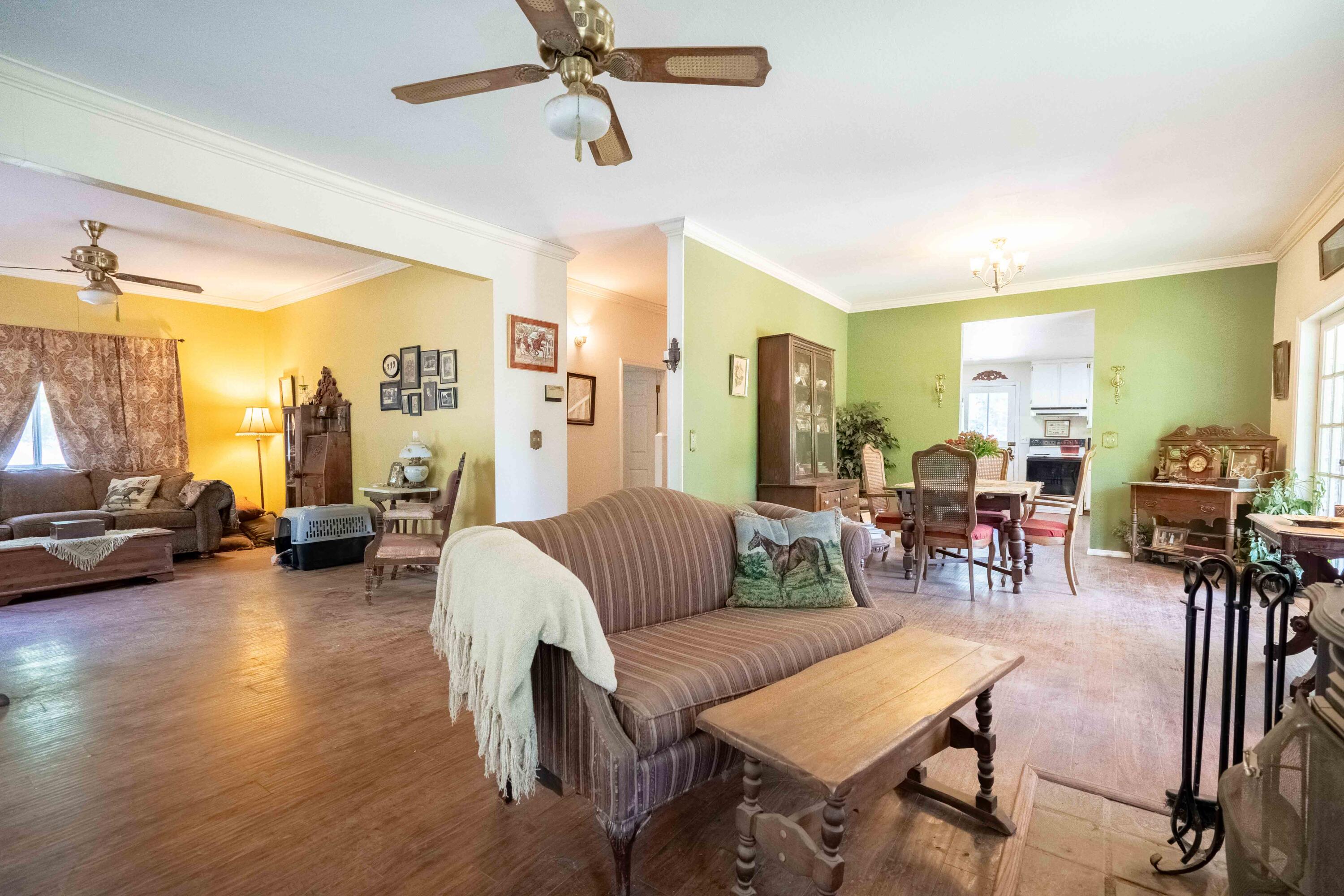 244 Griffin Road