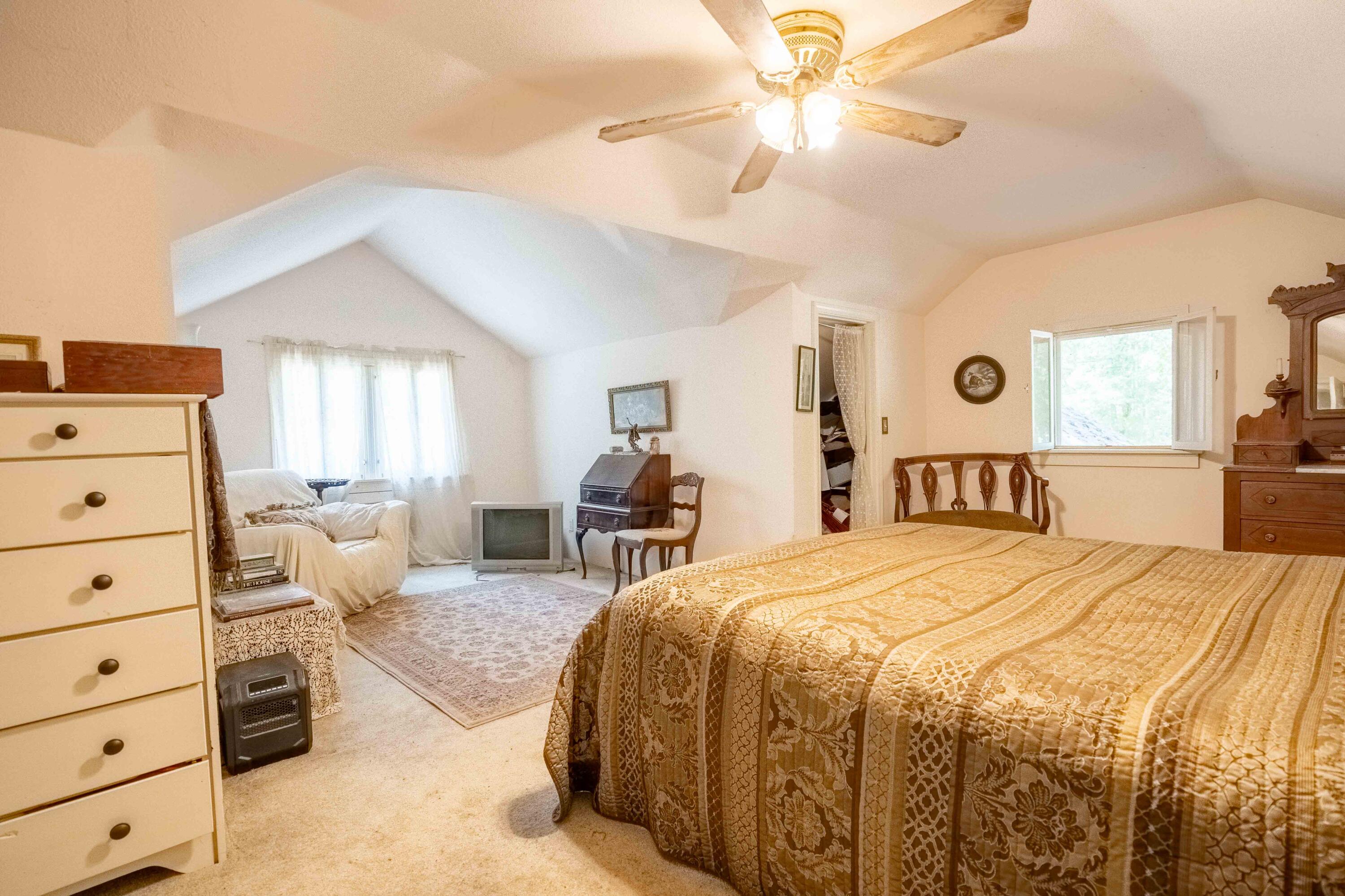 244 Griffin Road