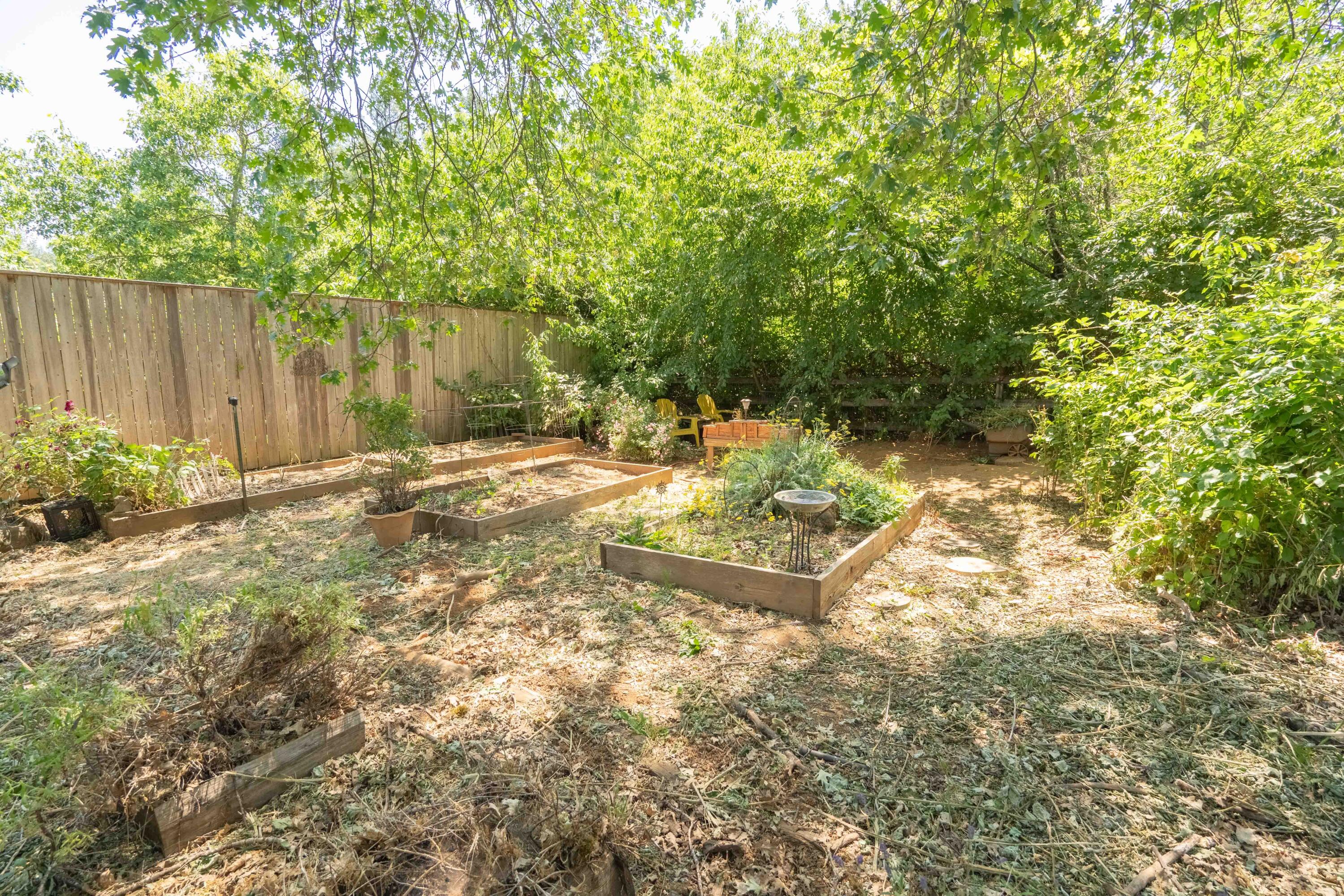 244 Griffin Road