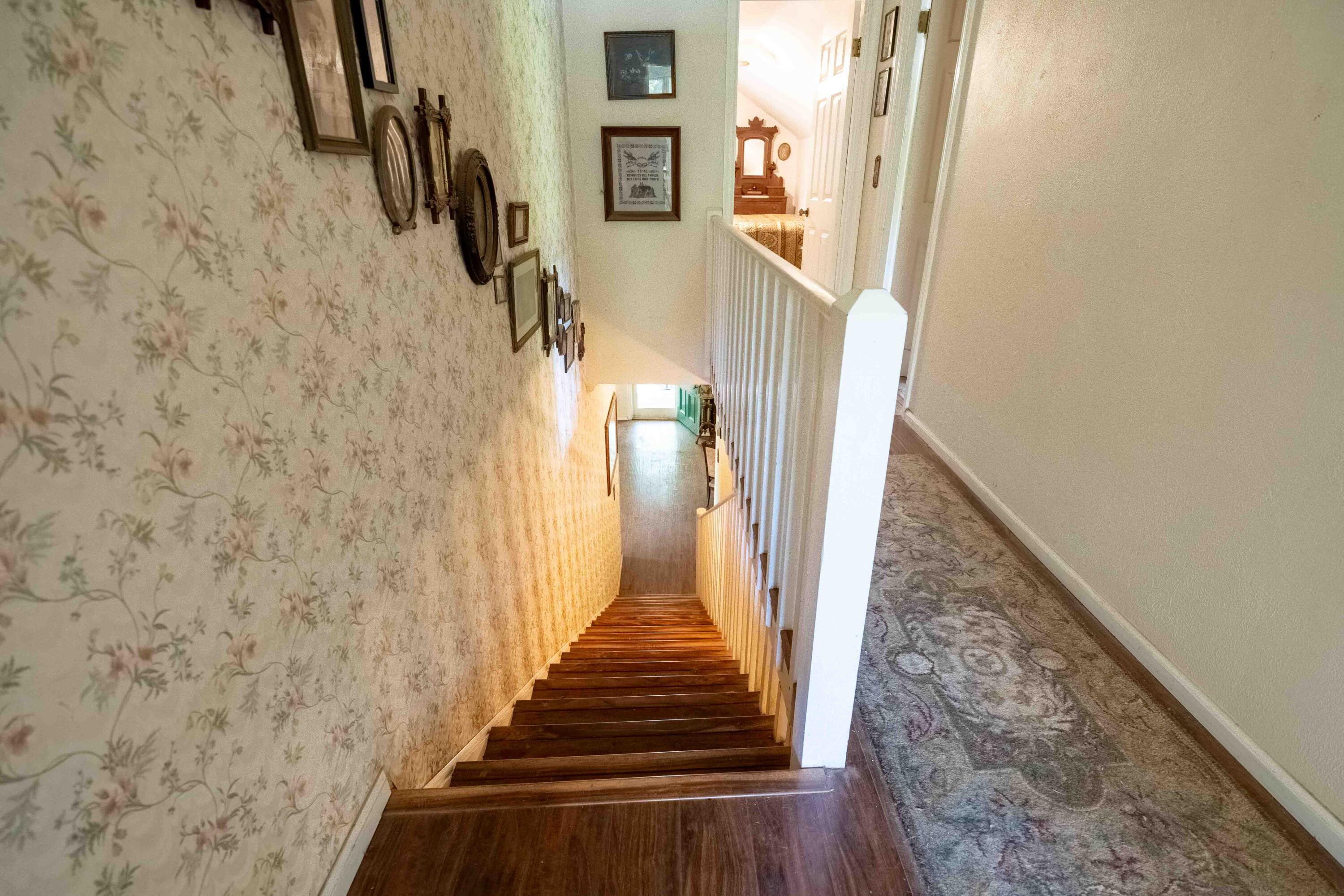 244 Griffin Road