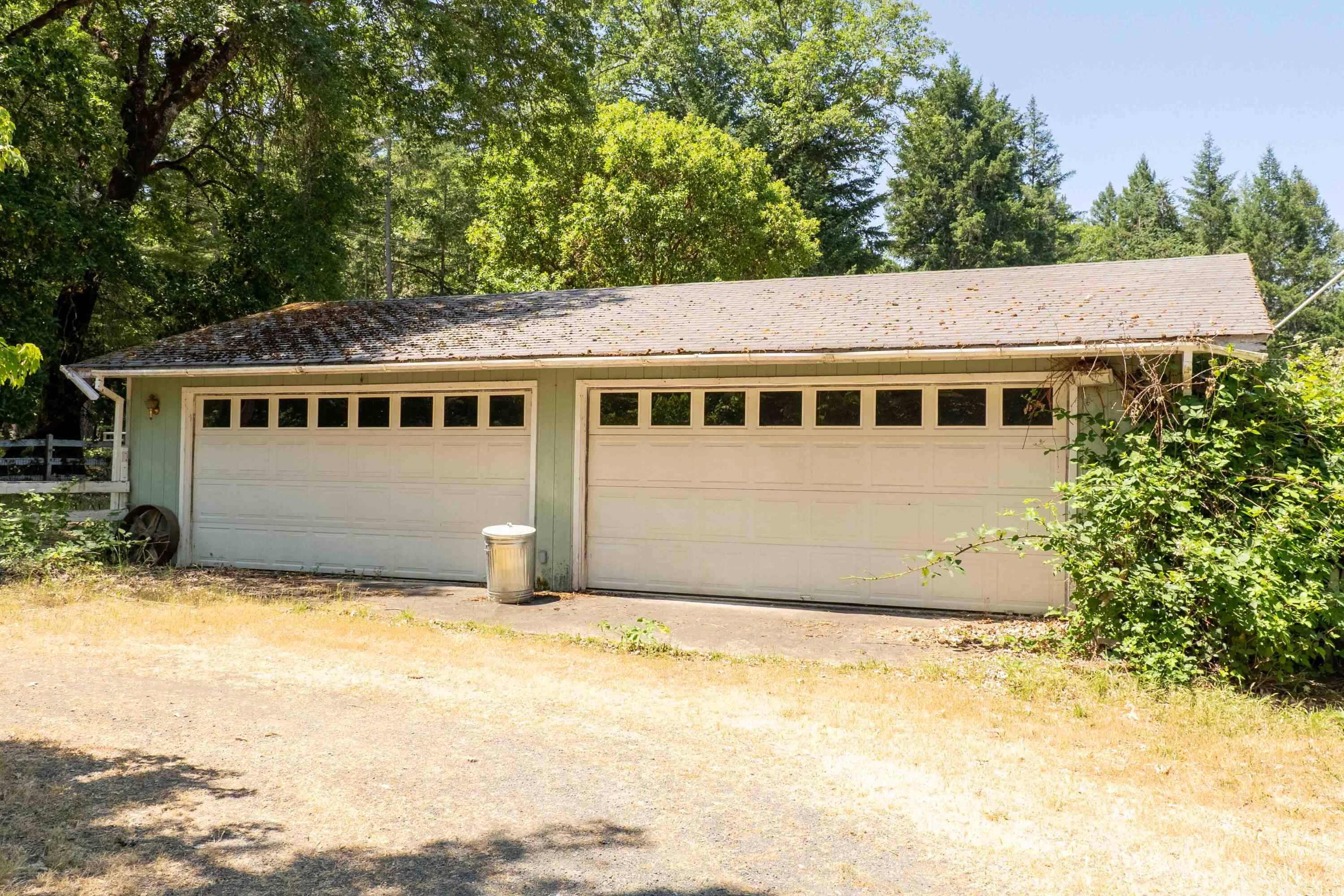 244 Griffin Road