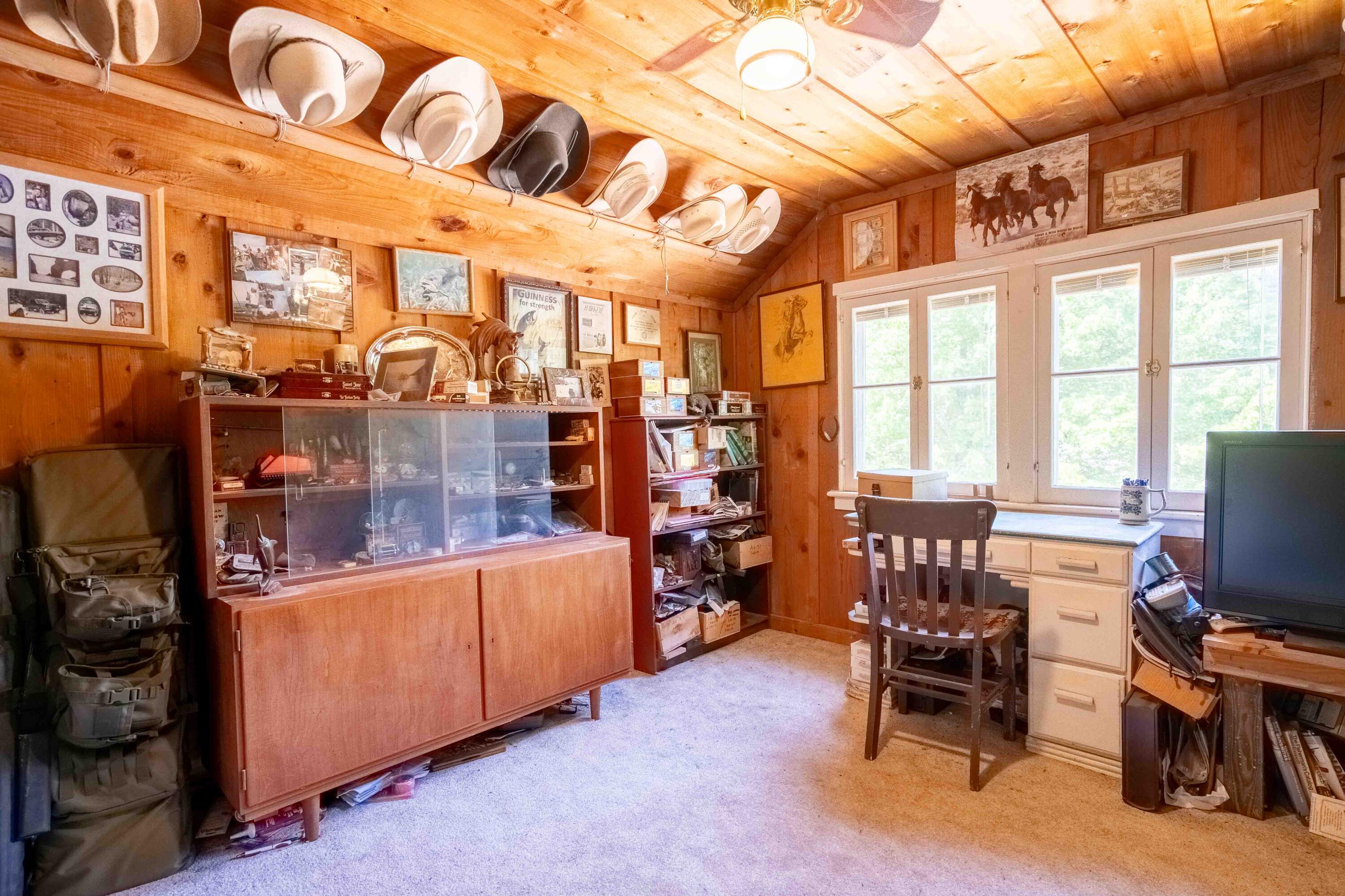 244 Griffin Road