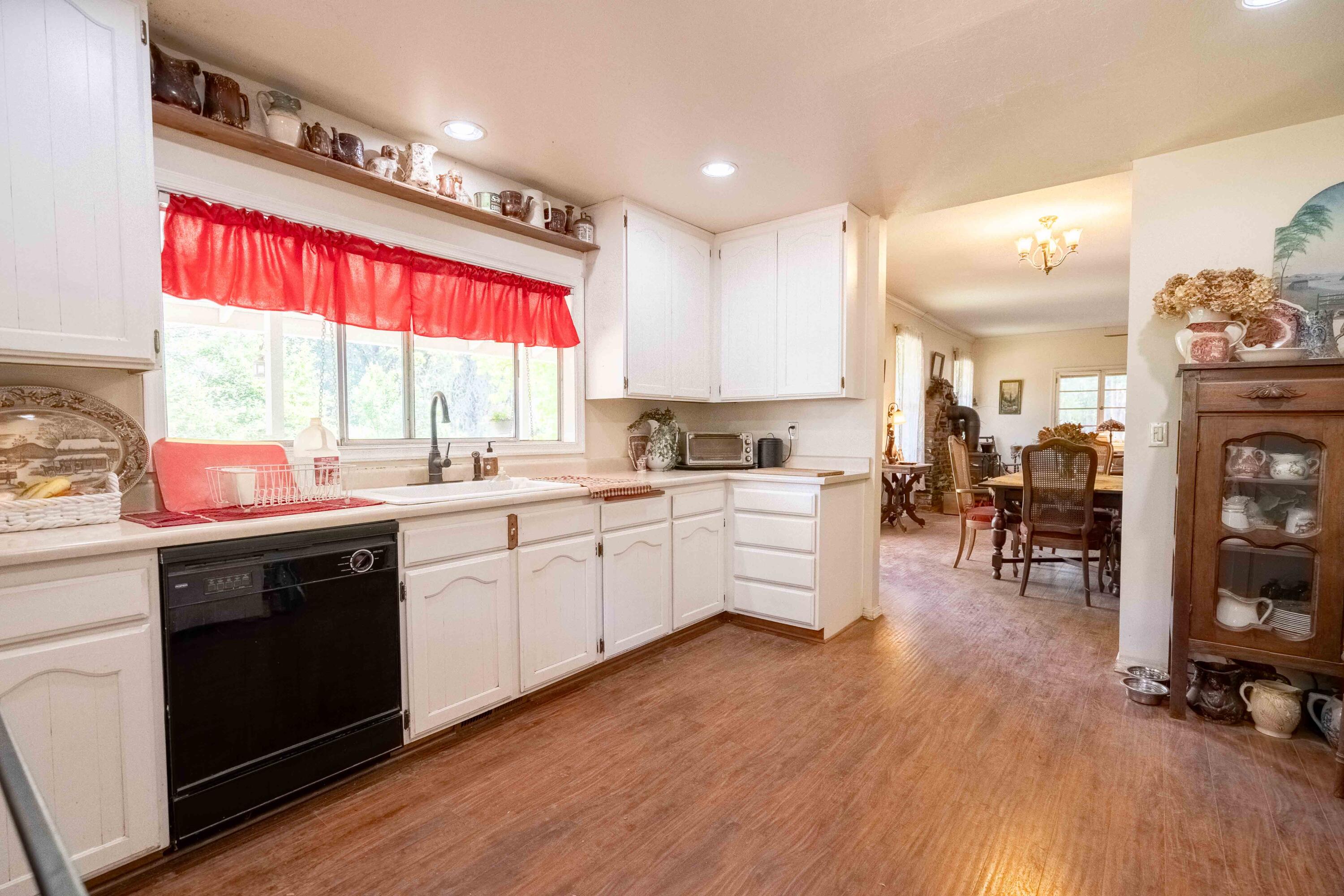 244 Griffin Road
