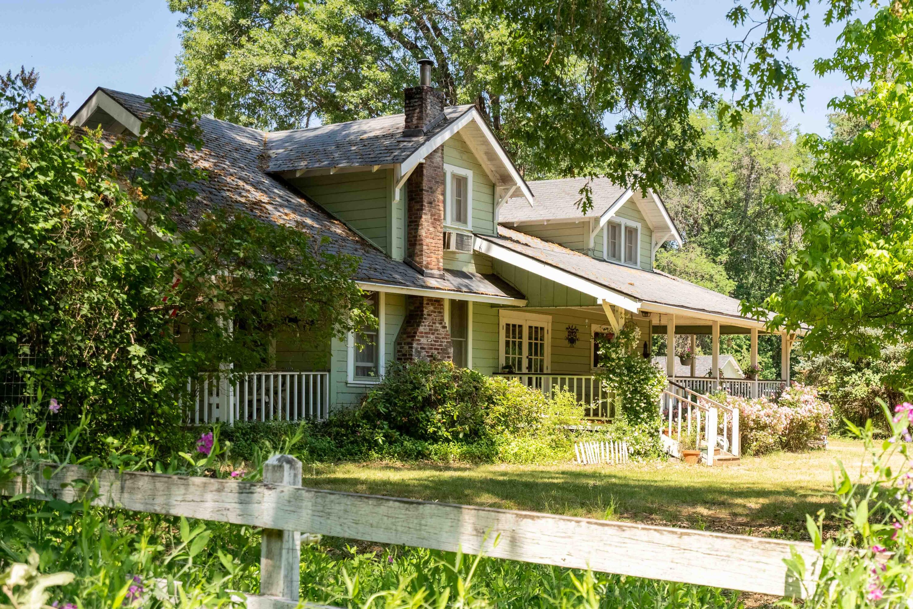 244 Griffin Road