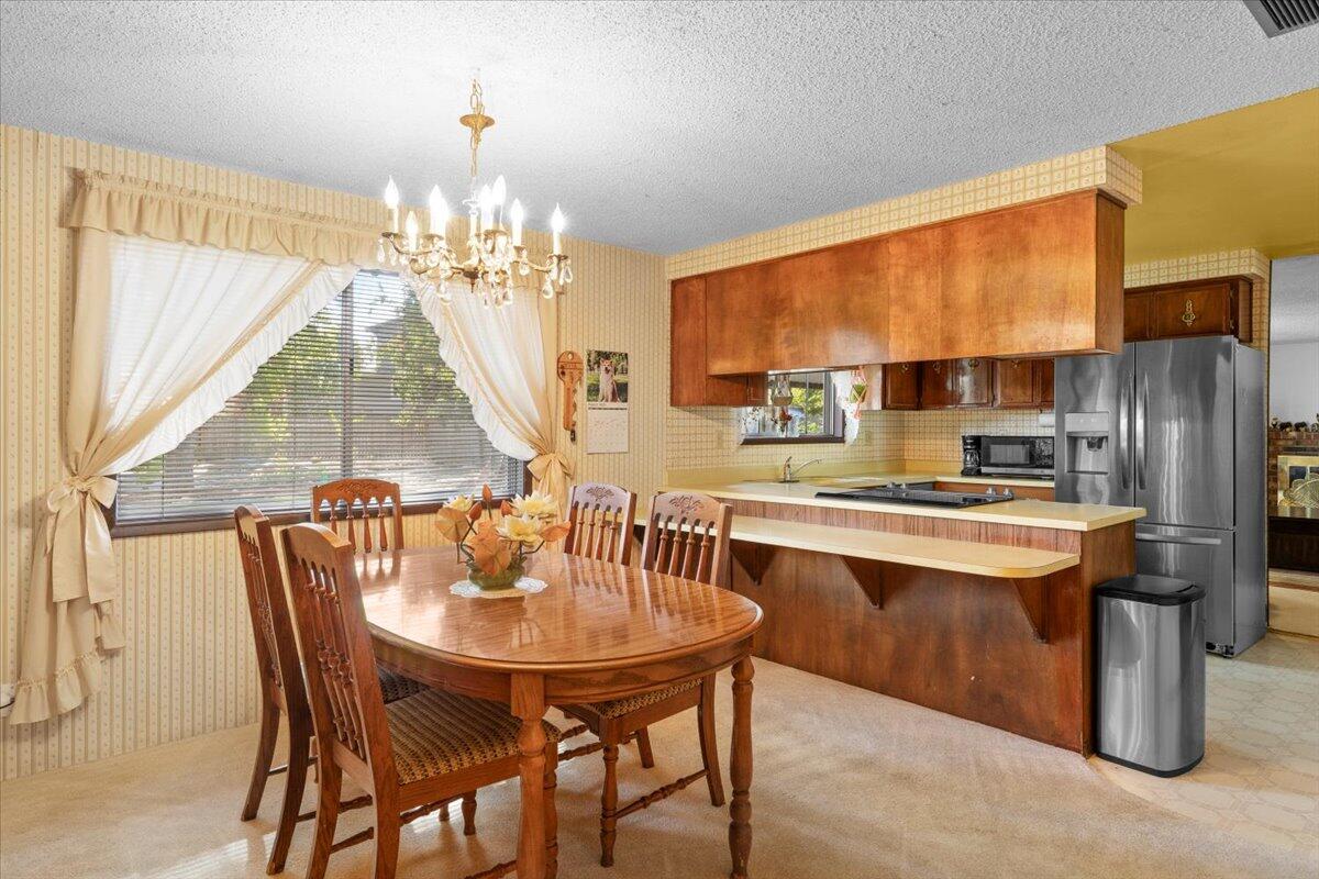 1164 N 5th Street