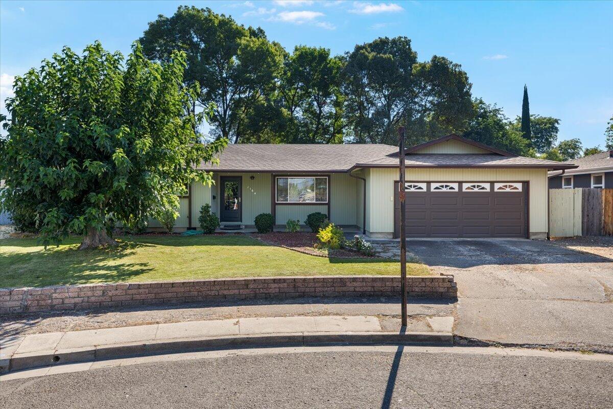1164 N 5th Street