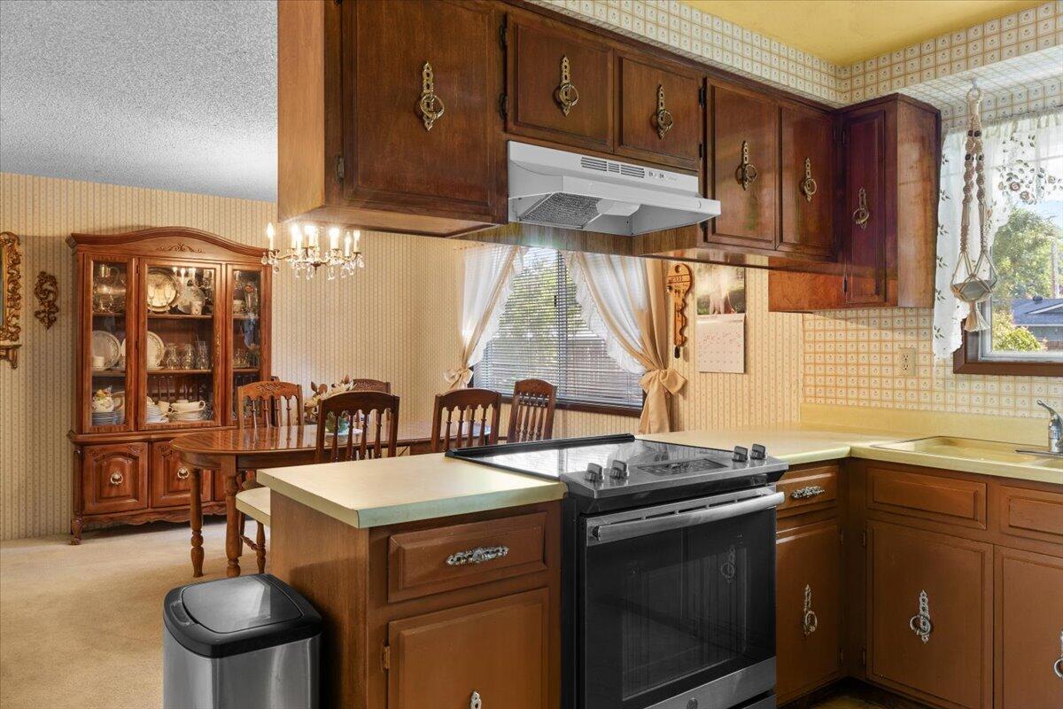 1164 N 5th Street
