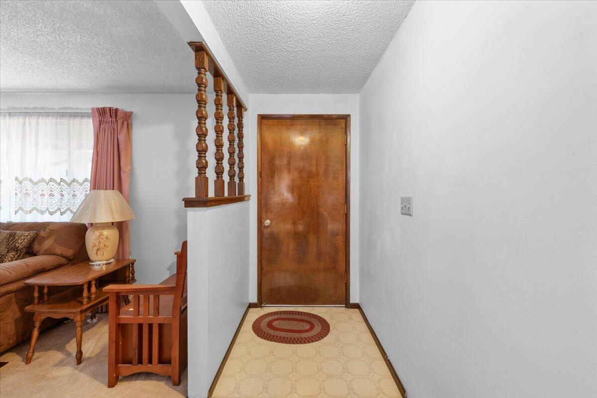 1164 N 5th Street