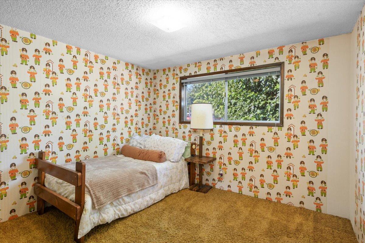 1164 N 5th Street