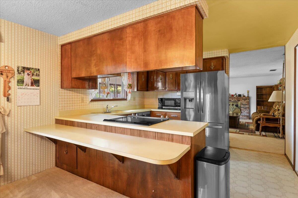 1164 N 5th Street