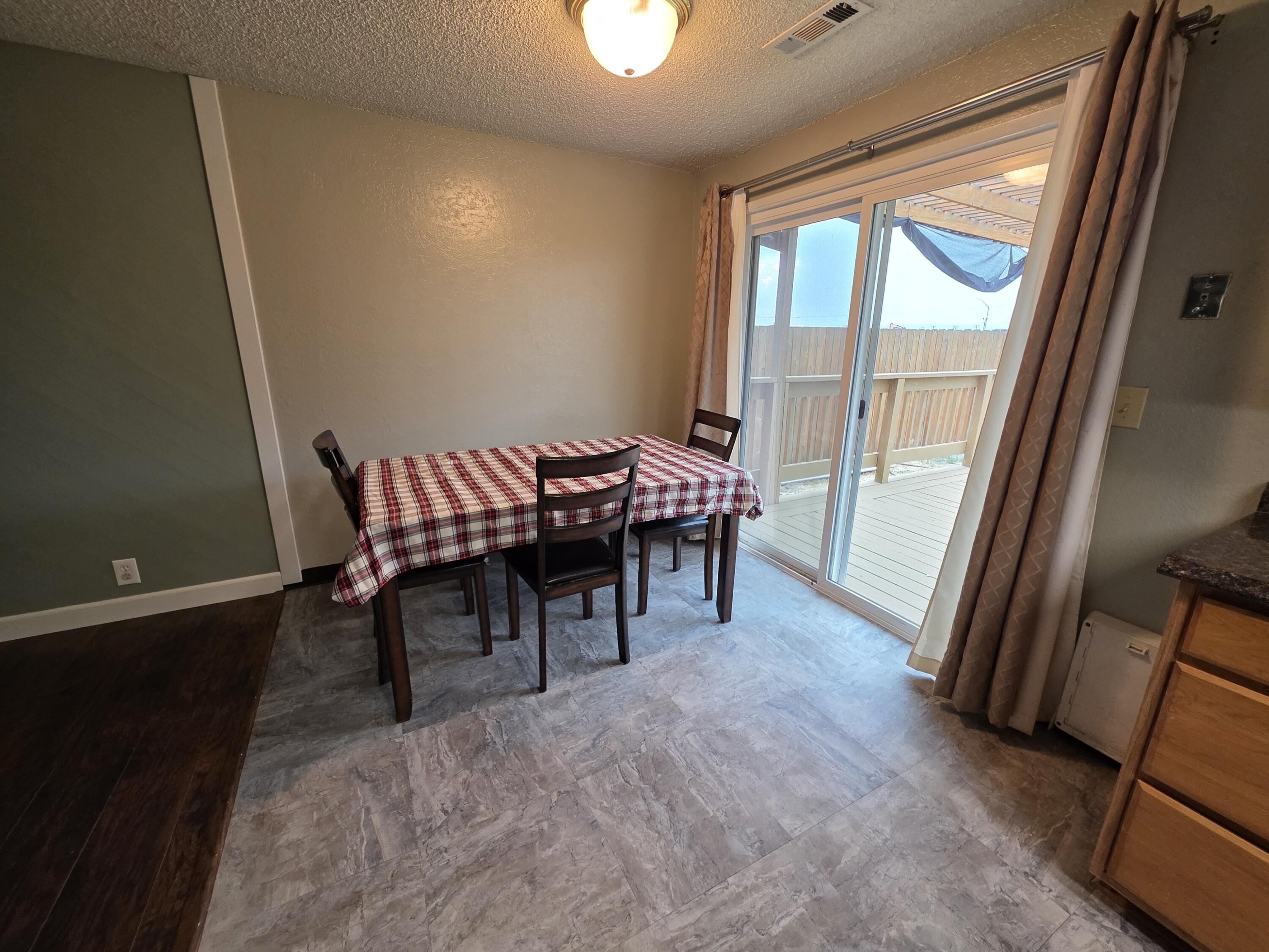 8291 Division Road, White City