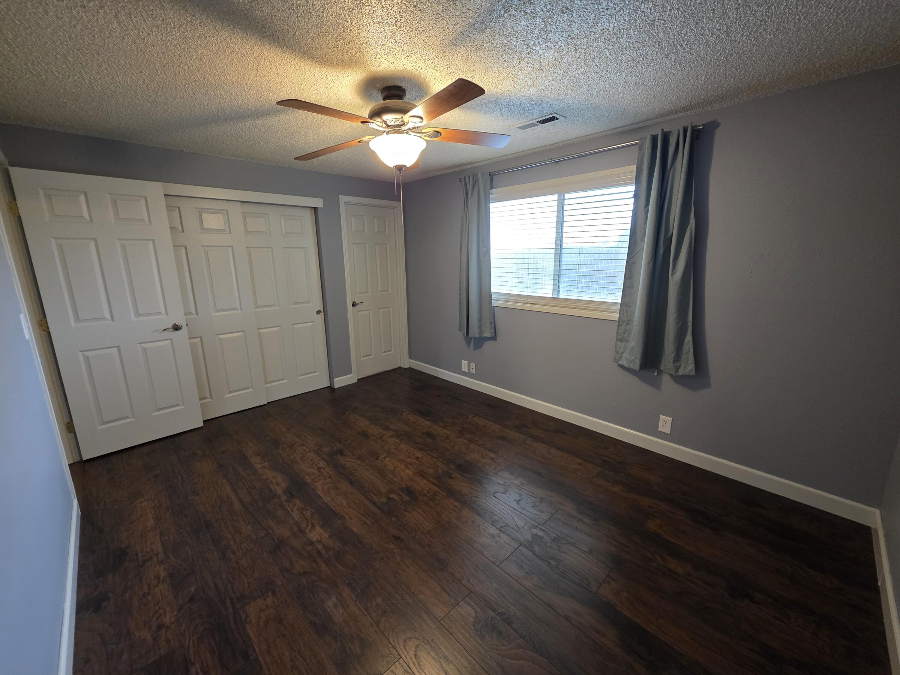 8291 Division Road, White City