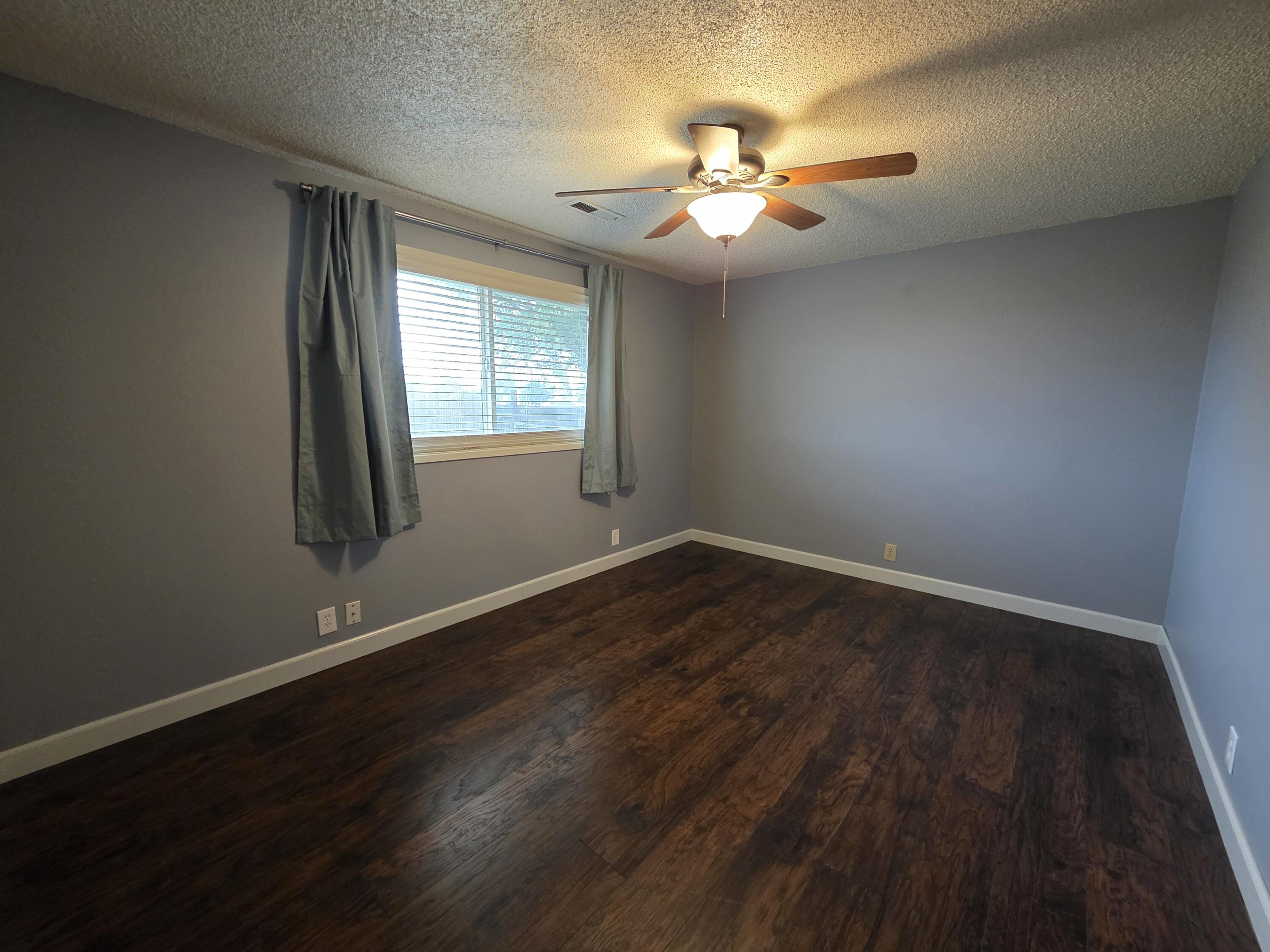 8291 Division Road, White City