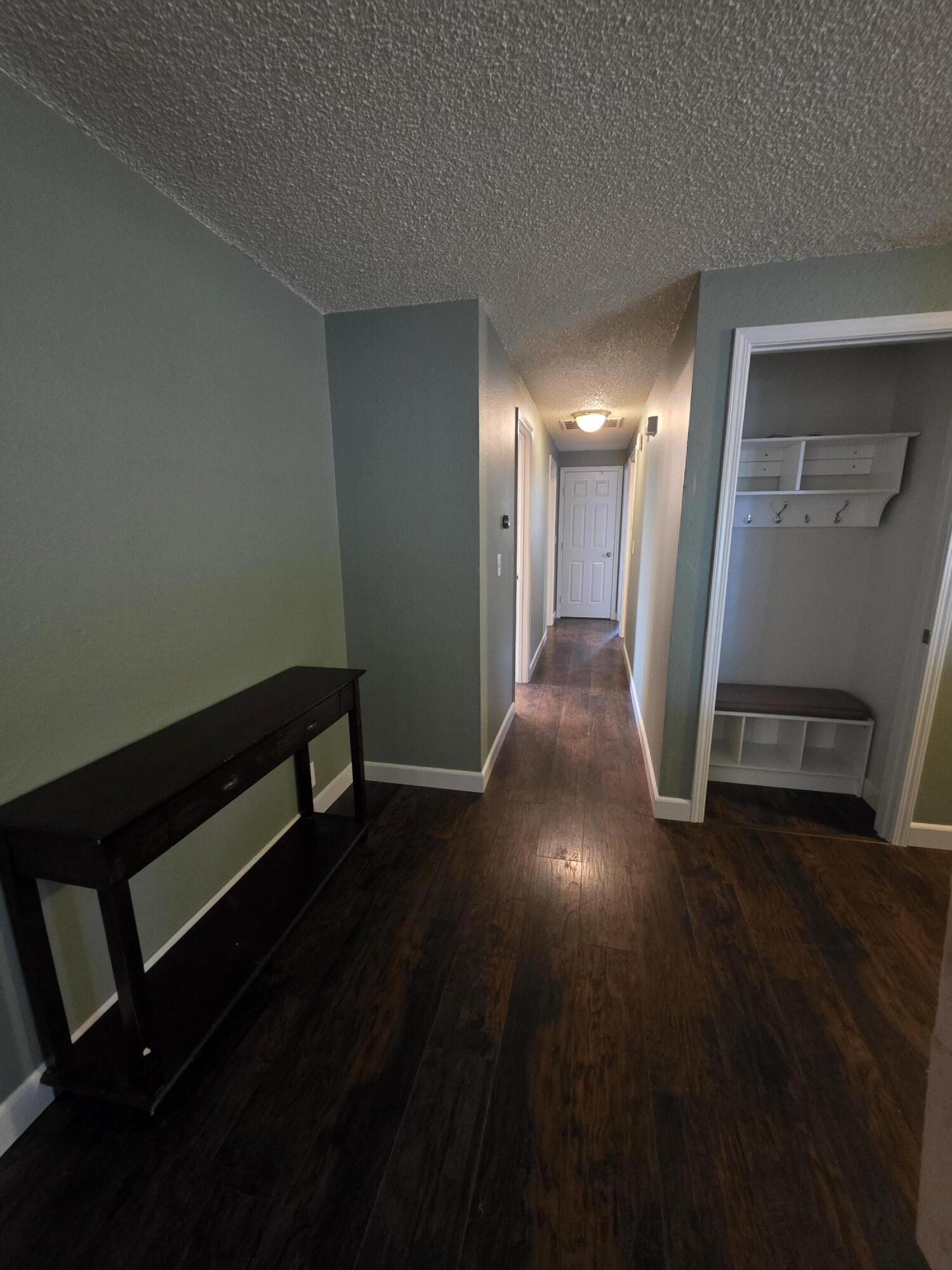 8291 Division Road, White City