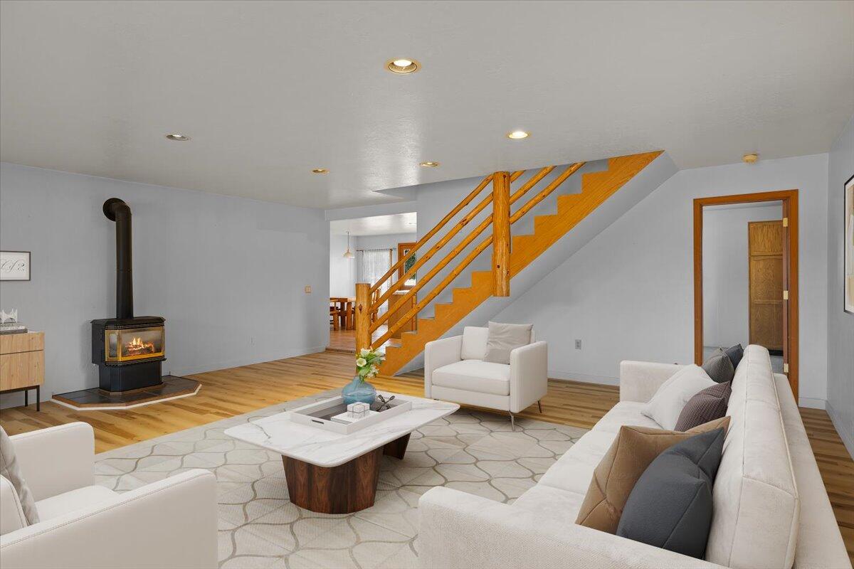 4506 Dodge Road