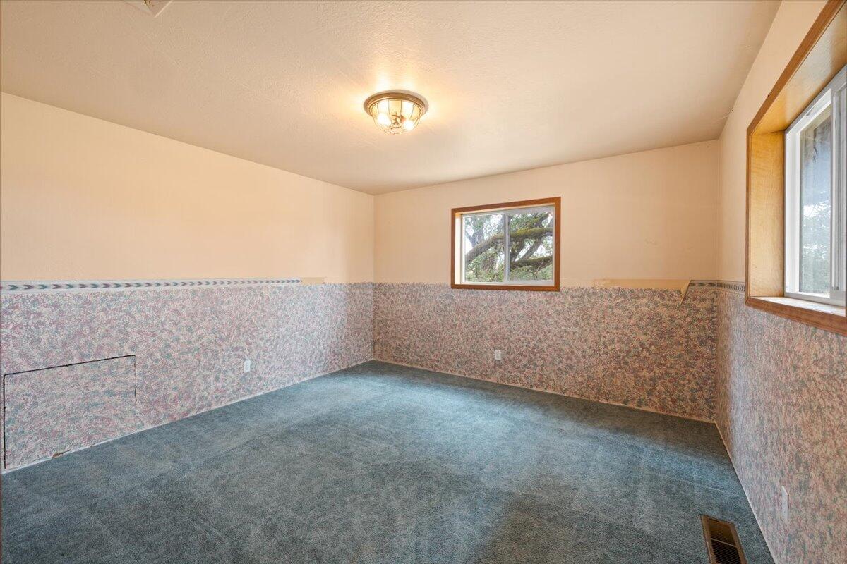 4506 Dodge Road