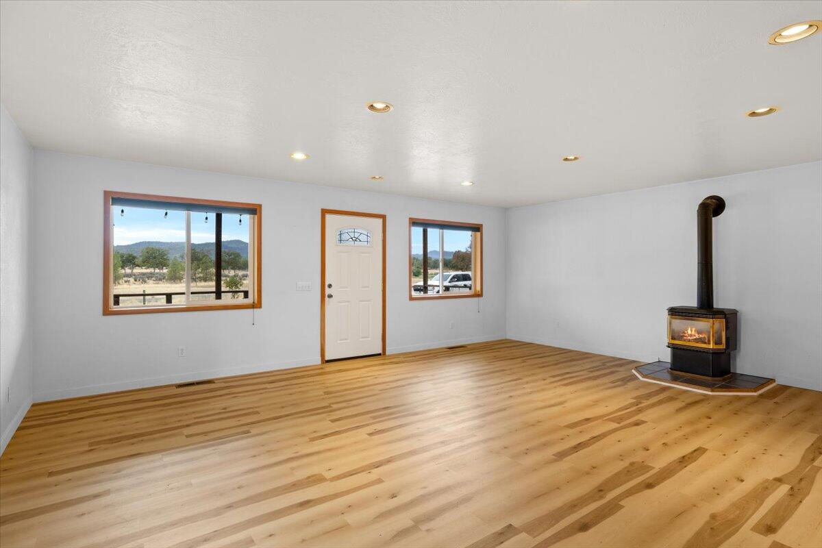 4506 Dodge Road